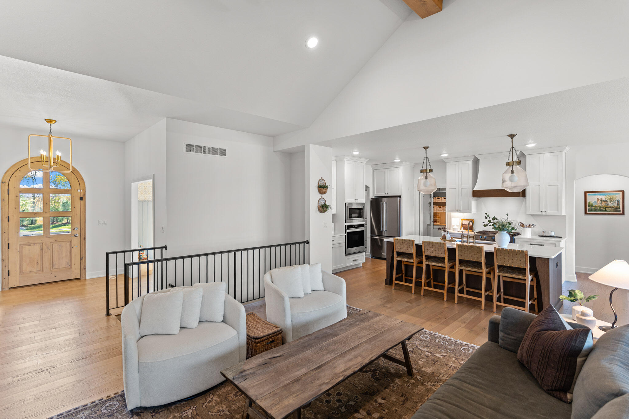 7429 KIRBY KNOWLE CT