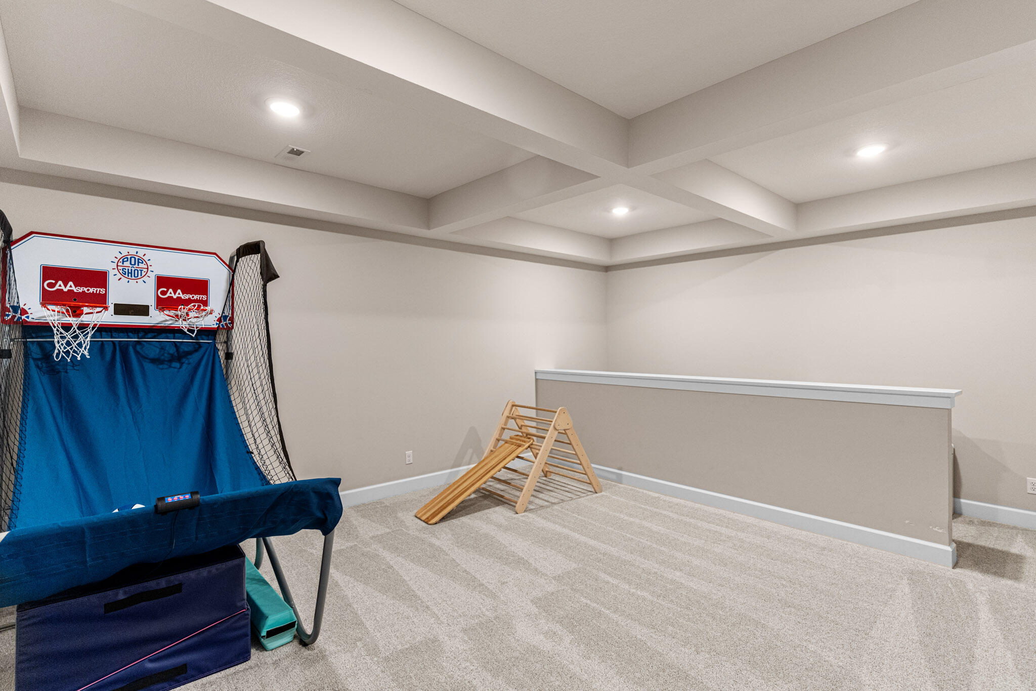 7429 KIRBY KNOWLE CT