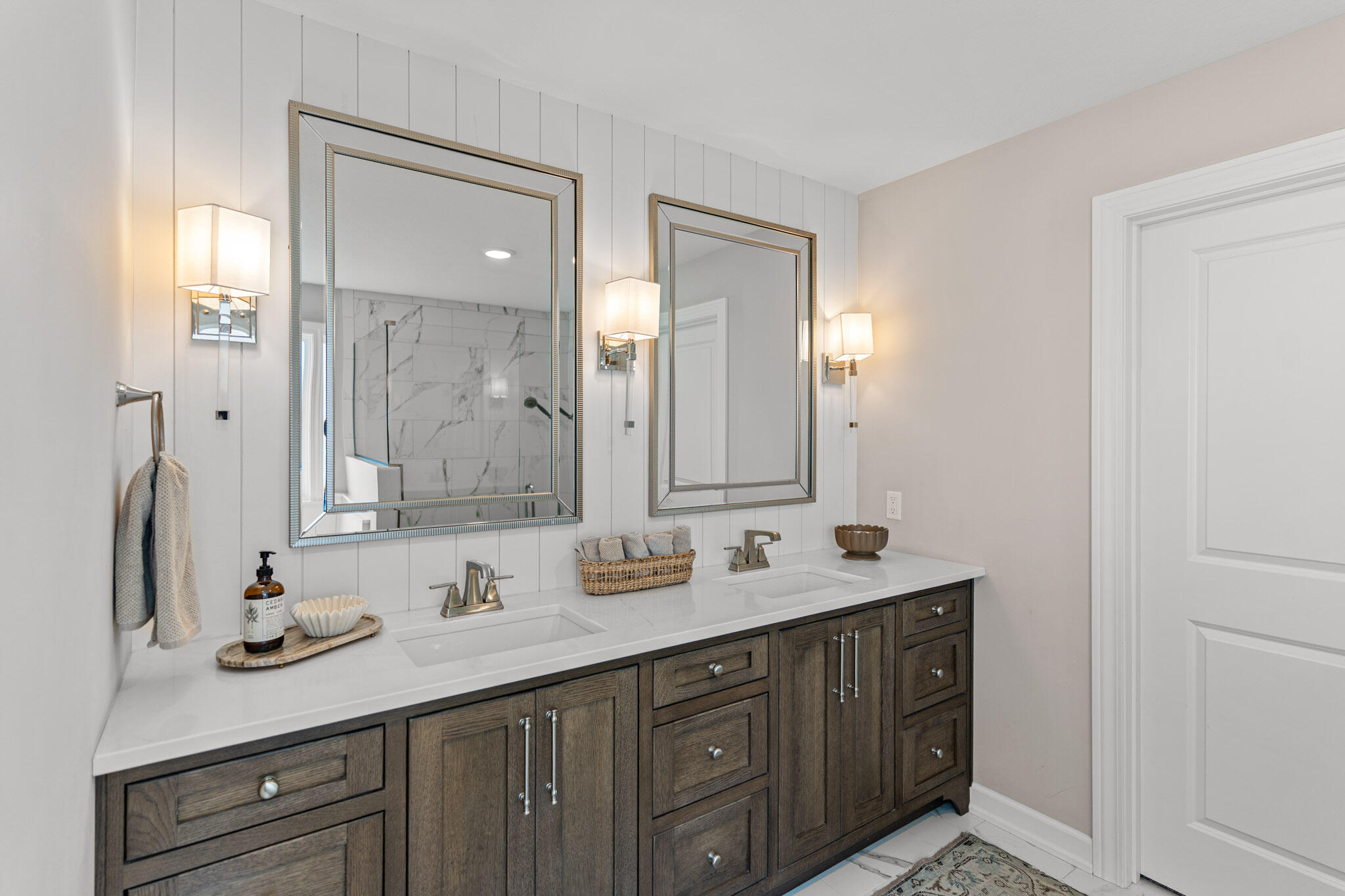 7429 KIRBY KNOWLE CT