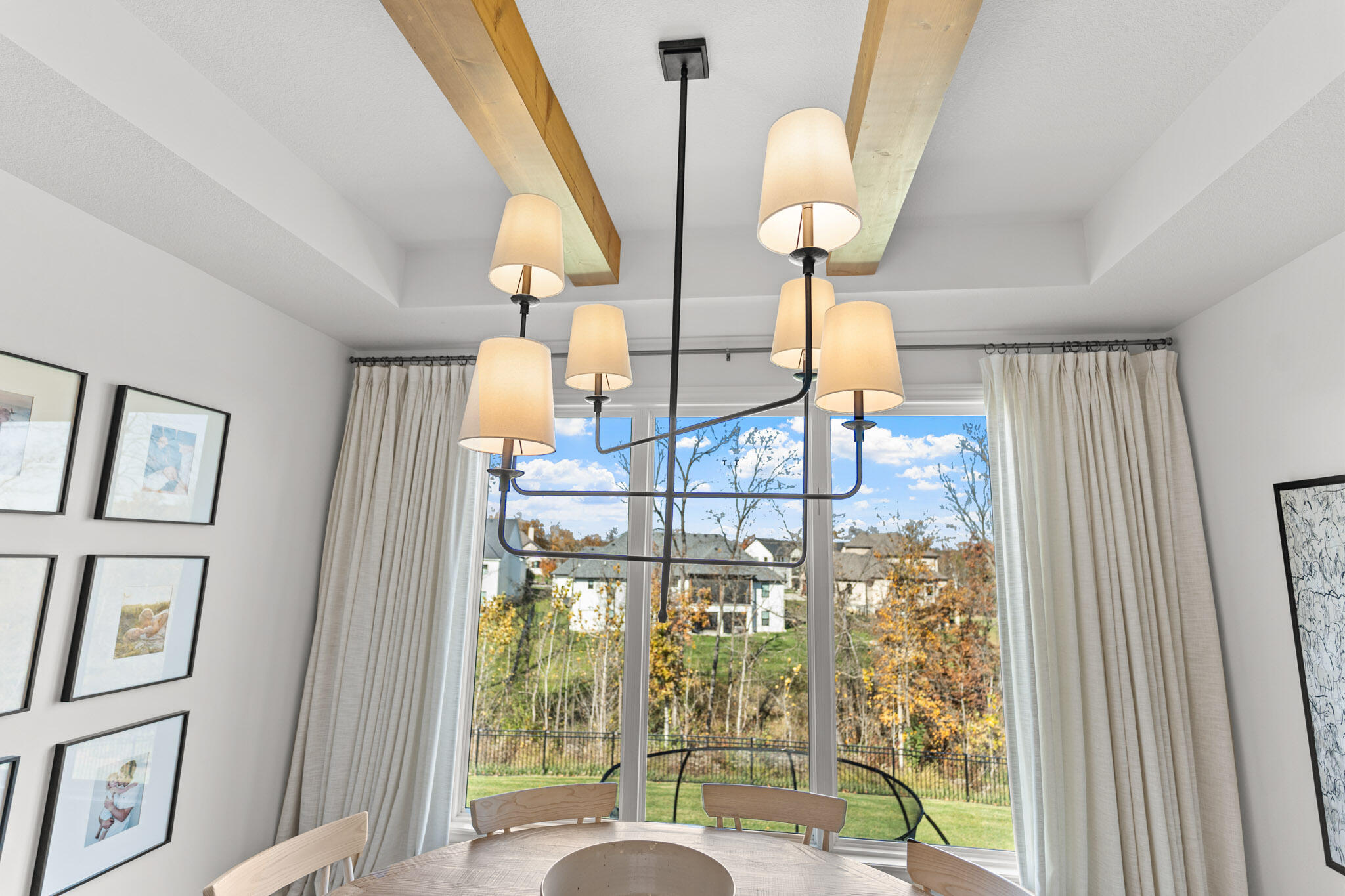 7429 KIRBY KNOWLE CT