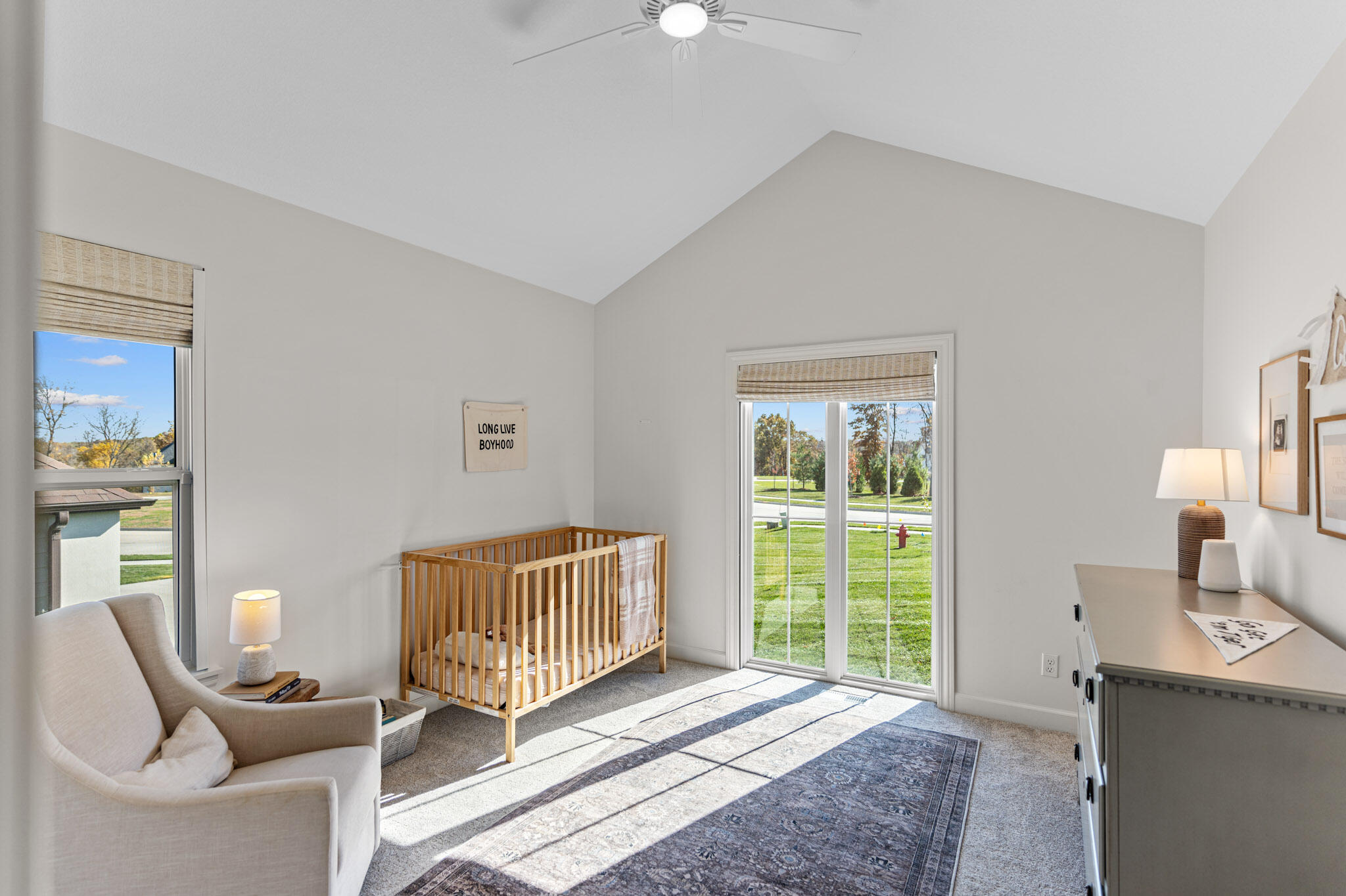 7429 KIRBY KNOWLE CT