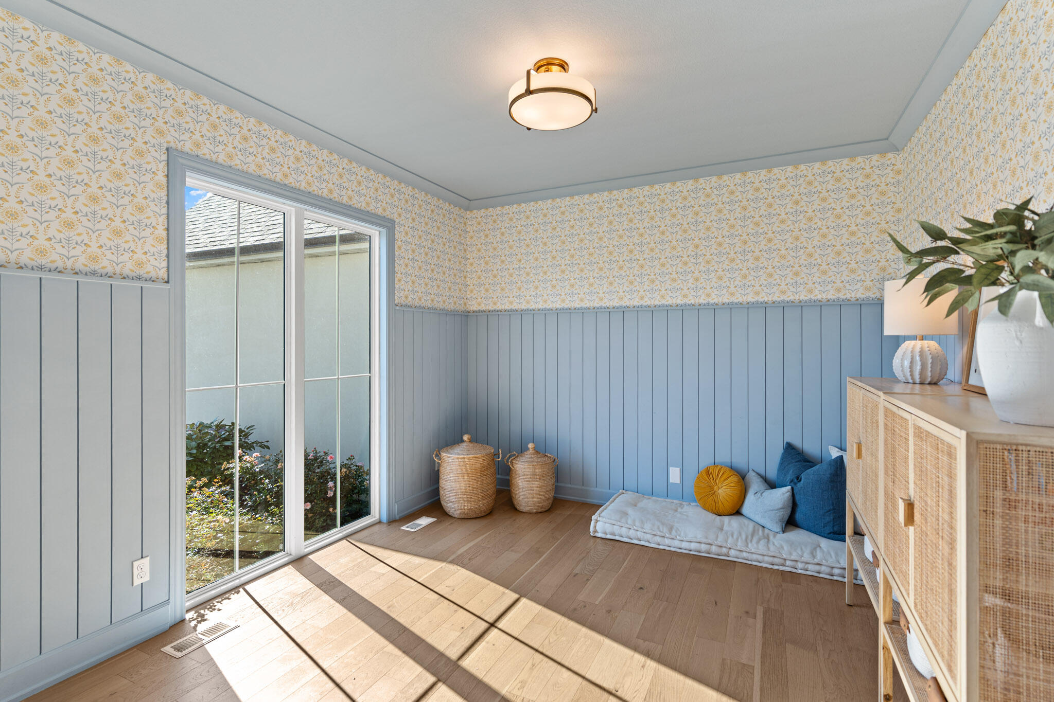 7429 KIRBY KNOWLE CT