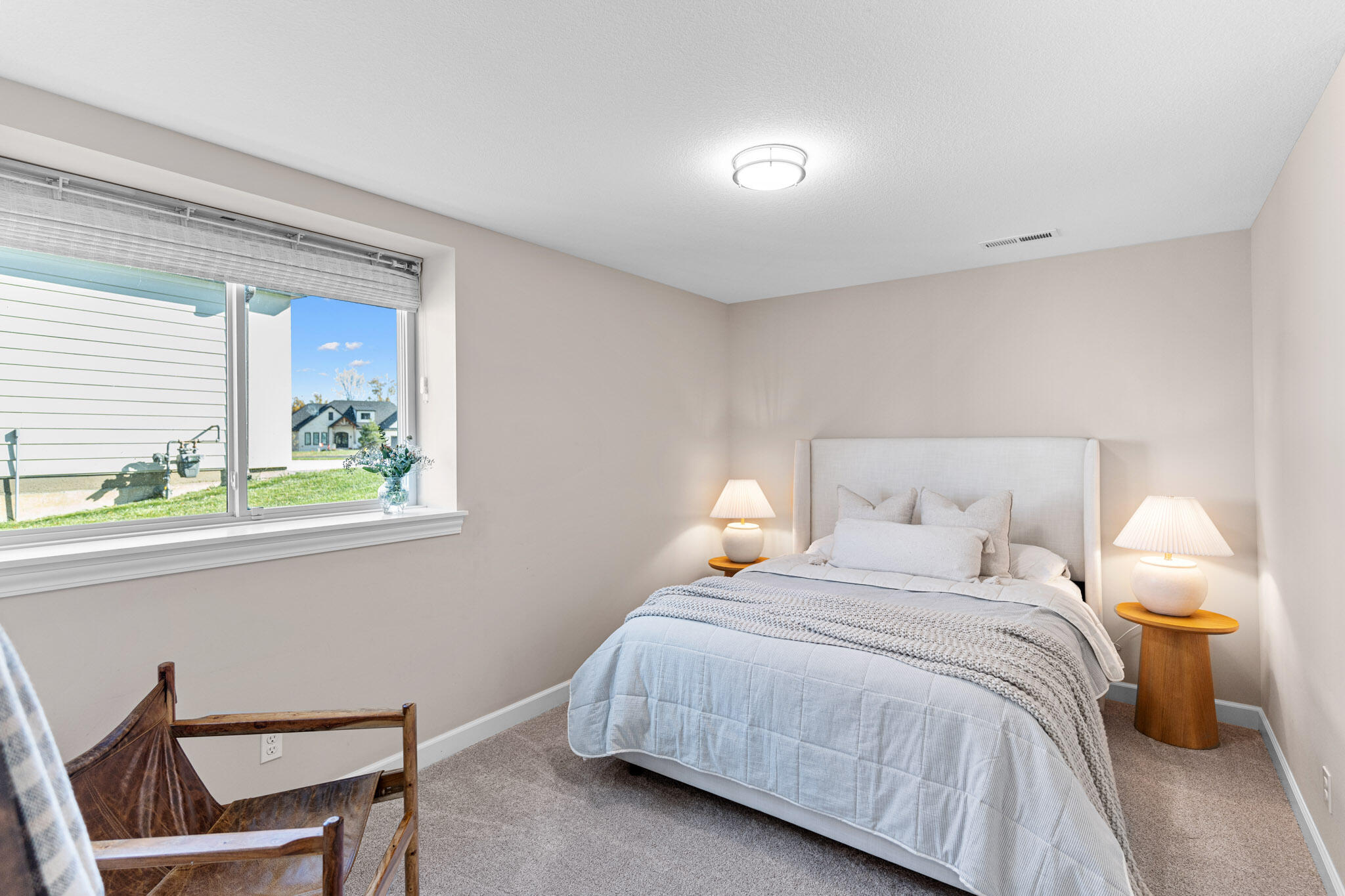 7429 KIRBY KNOWLE CT