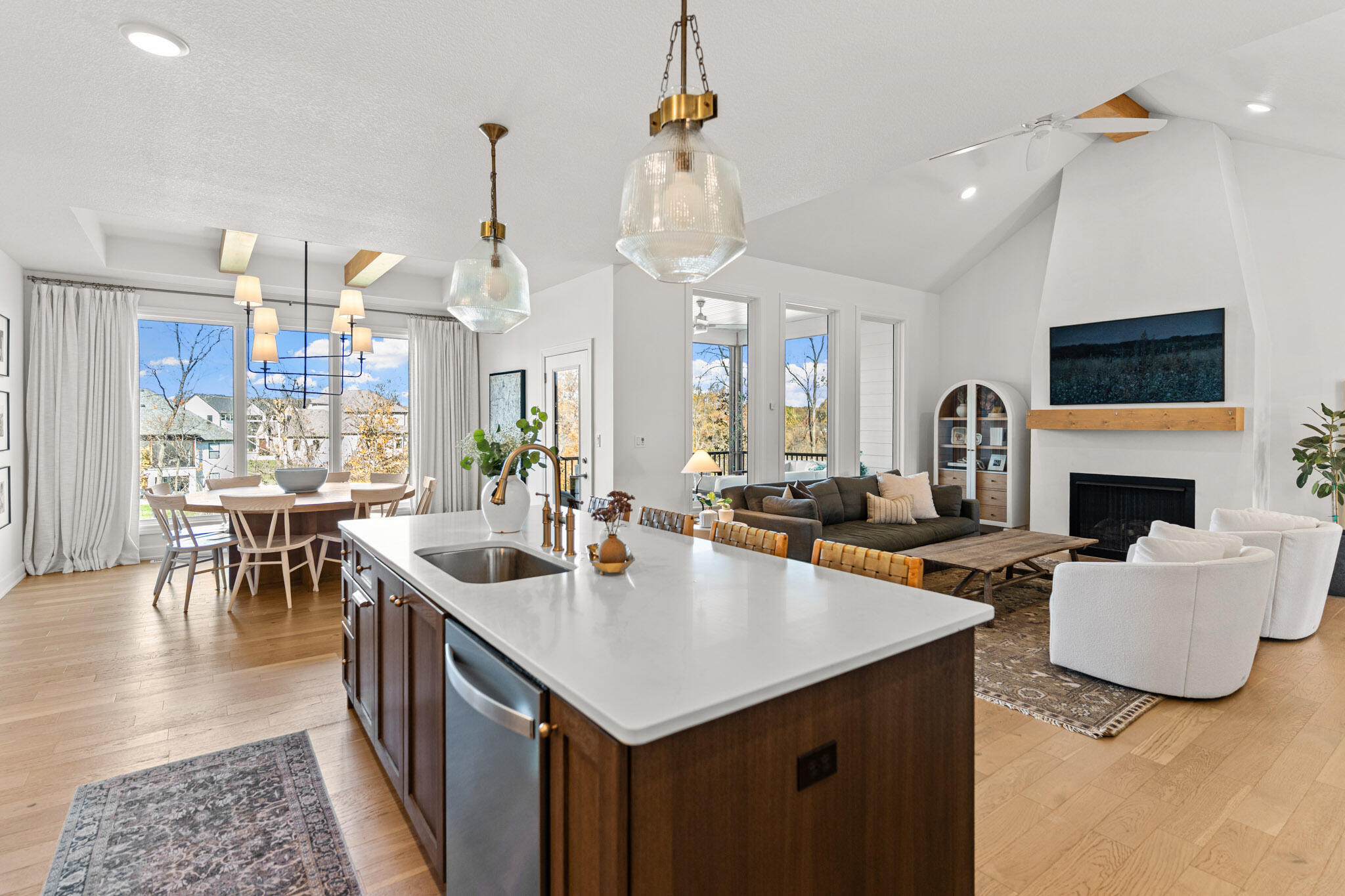 7429 KIRBY KNOWLE CT