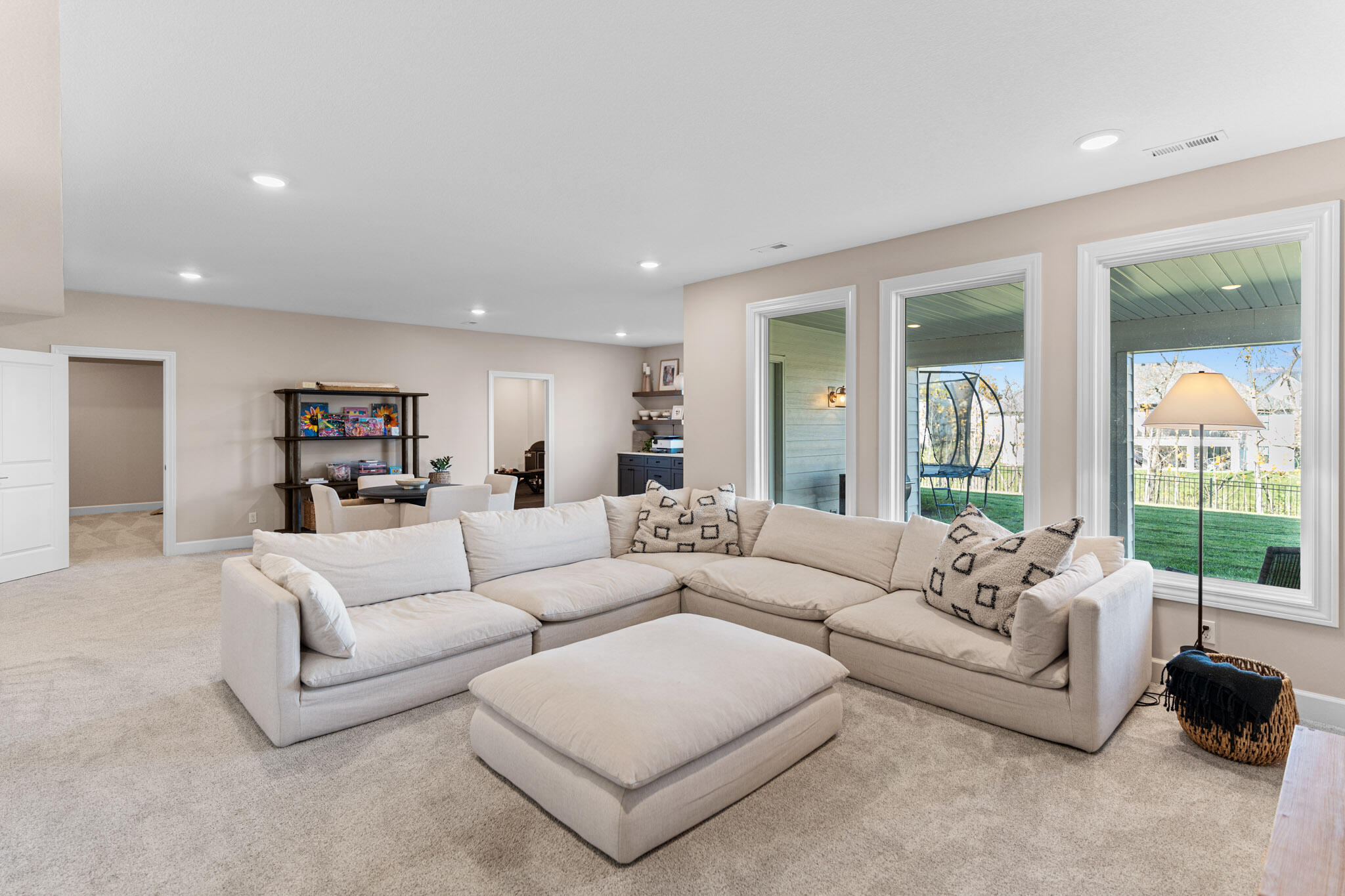 7429 KIRBY KNOWLE CT