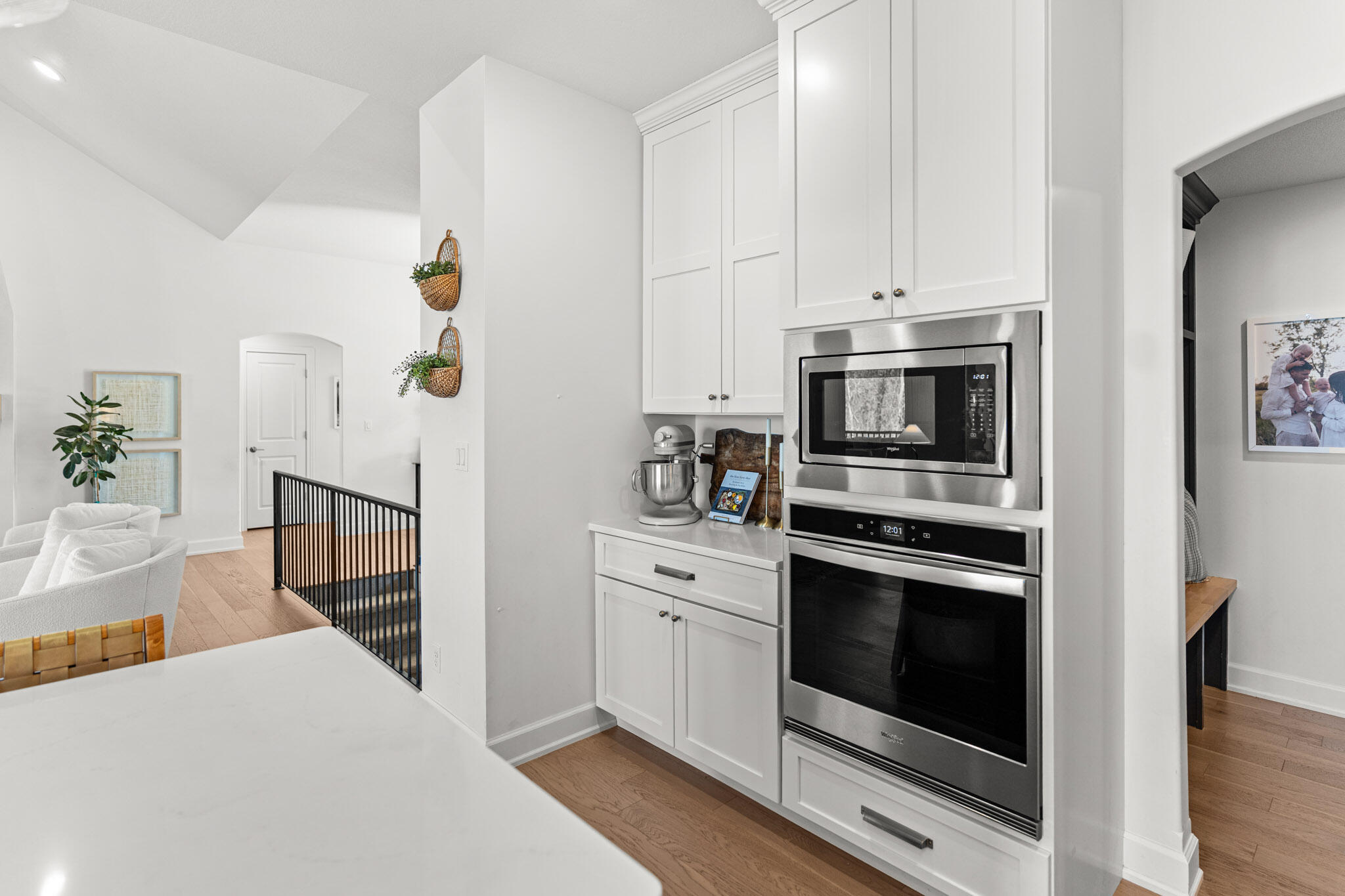 7429 KIRBY KNOWLE CT