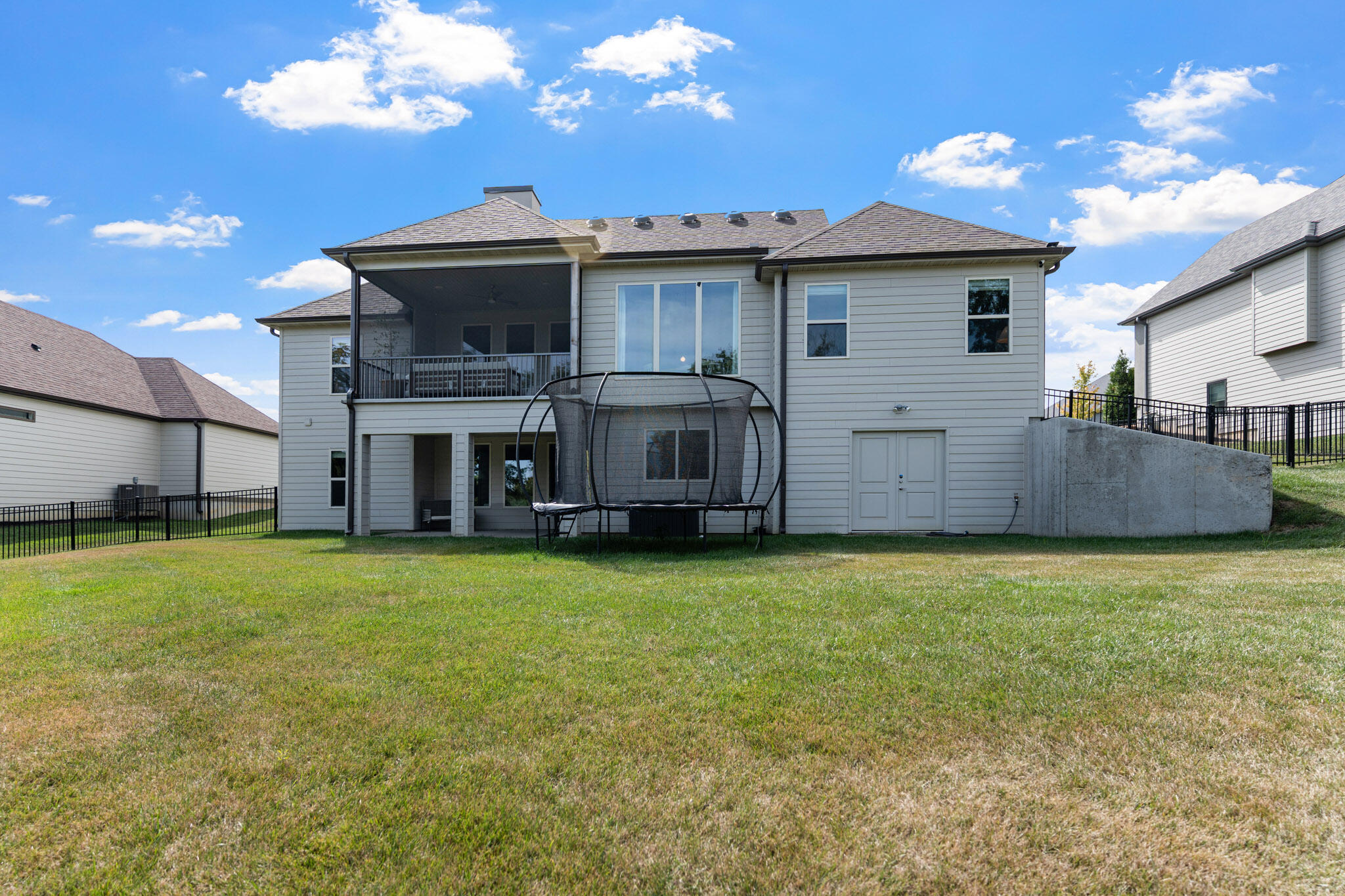 7429 KIRBY KNOWLE CT