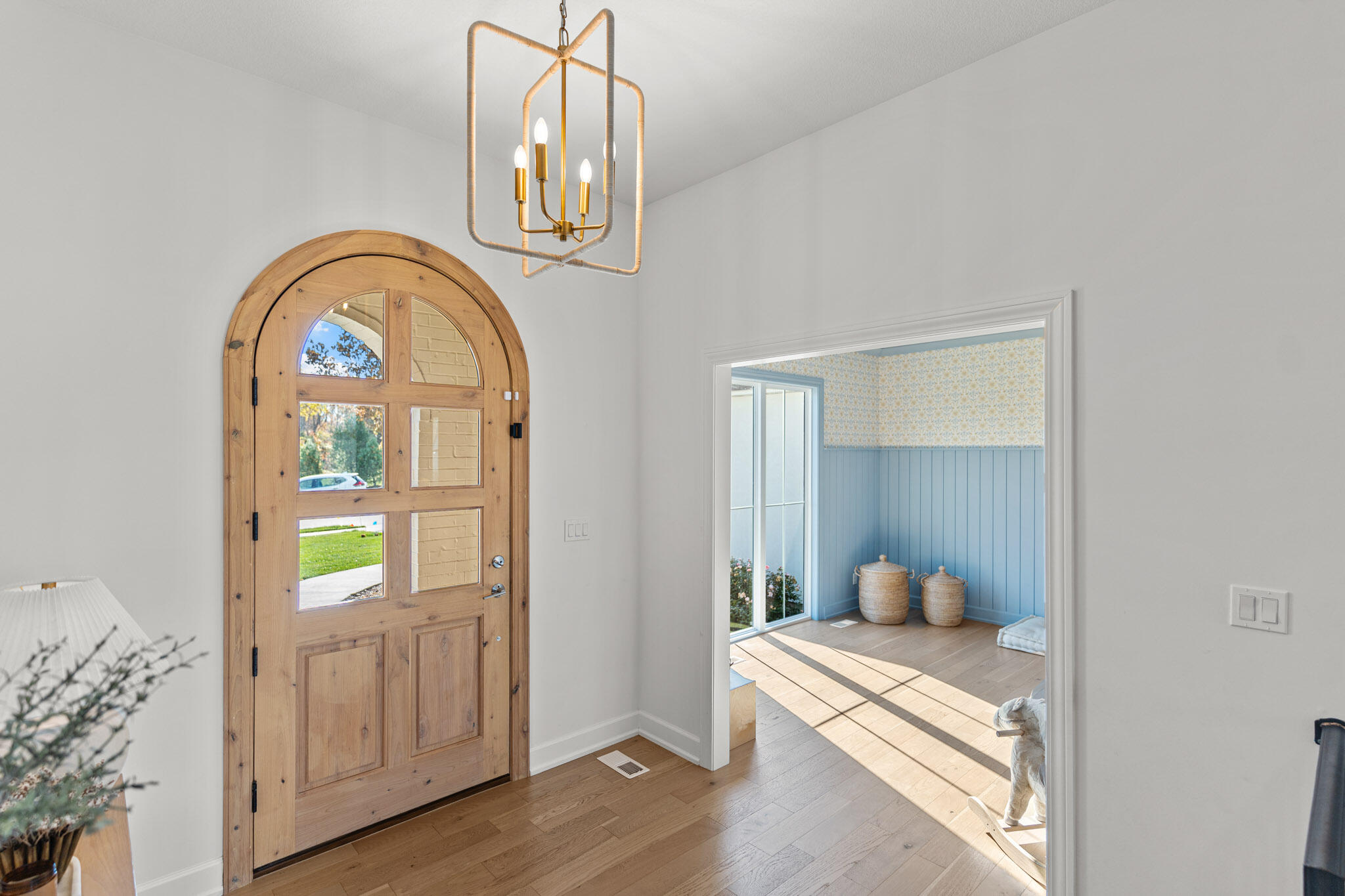 7429 KIRBY KNOWLE CT