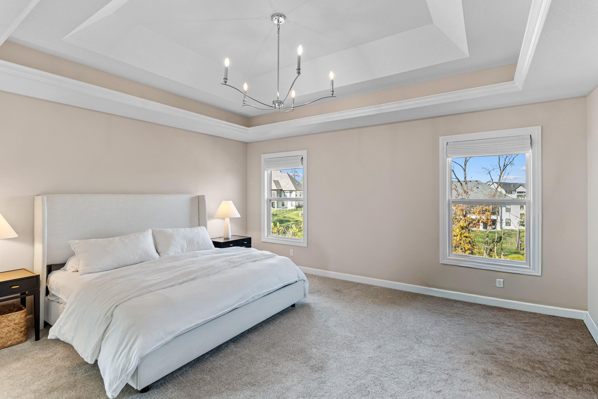 7429 KIRBY KNOWLE CT