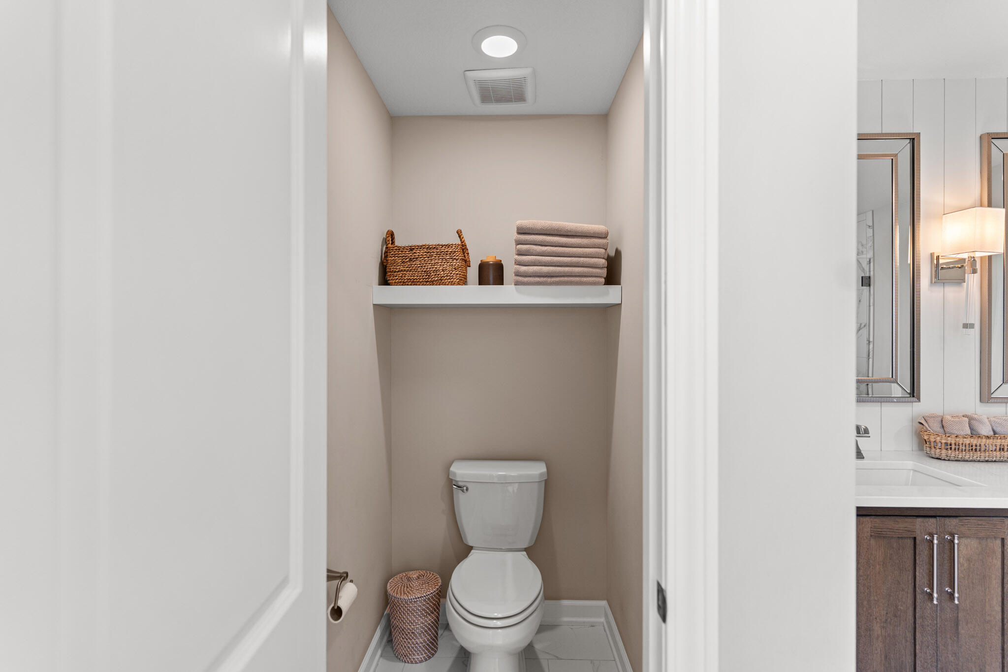 7429 KIRBY KNOWLE CT