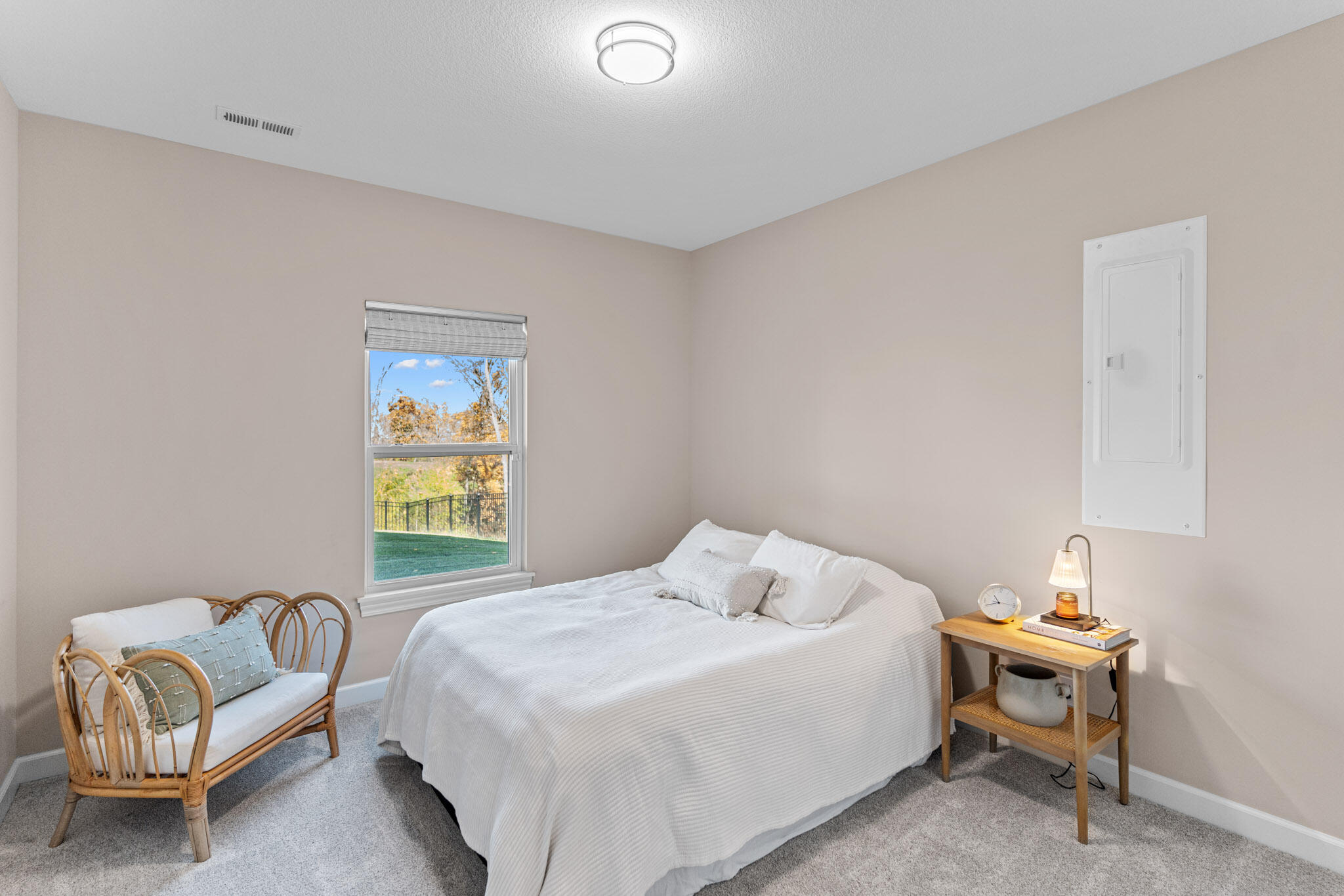 7429 KIRBY KNOWLE CT