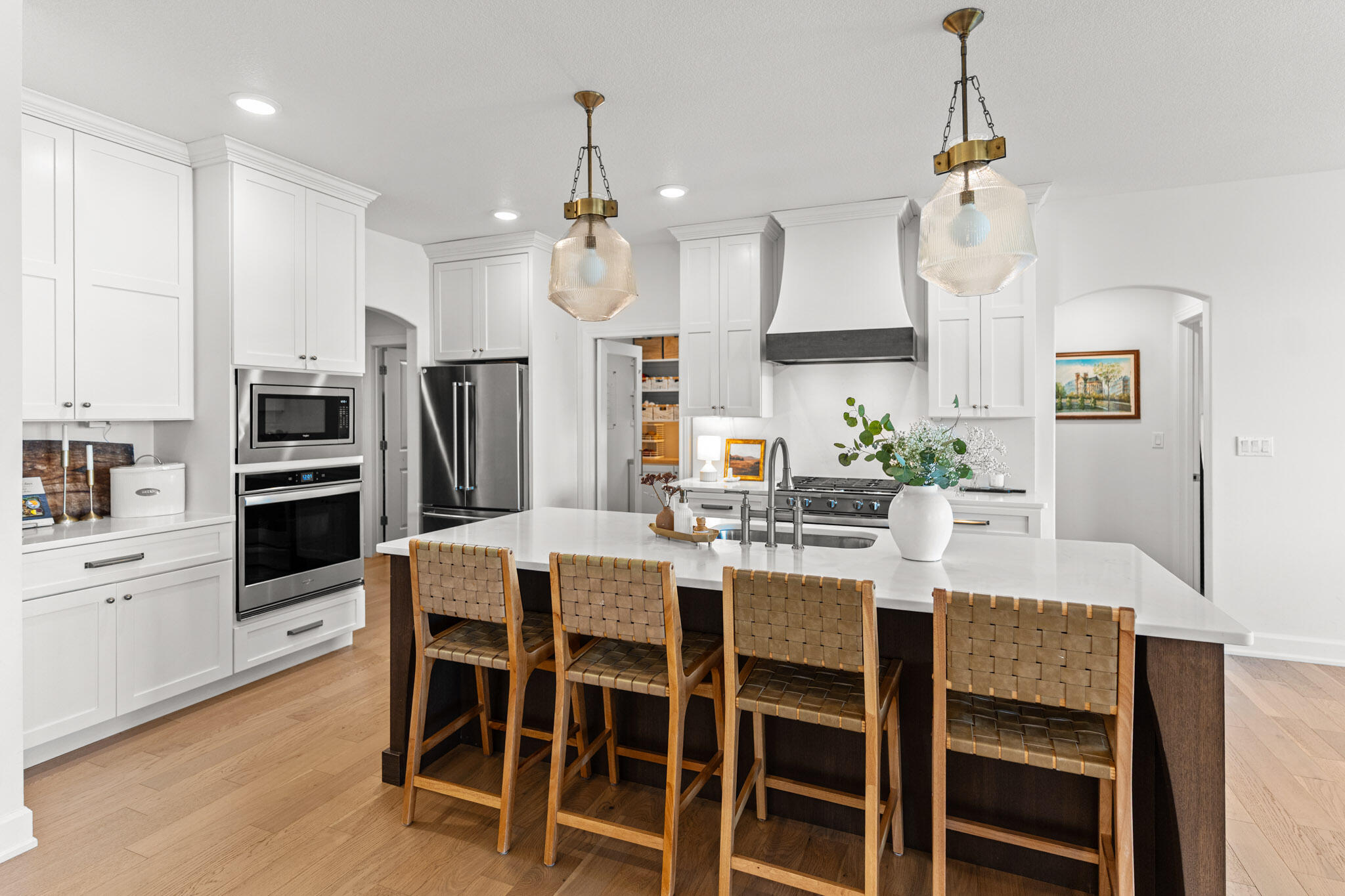 7429 KIRBY KNOWLE CT