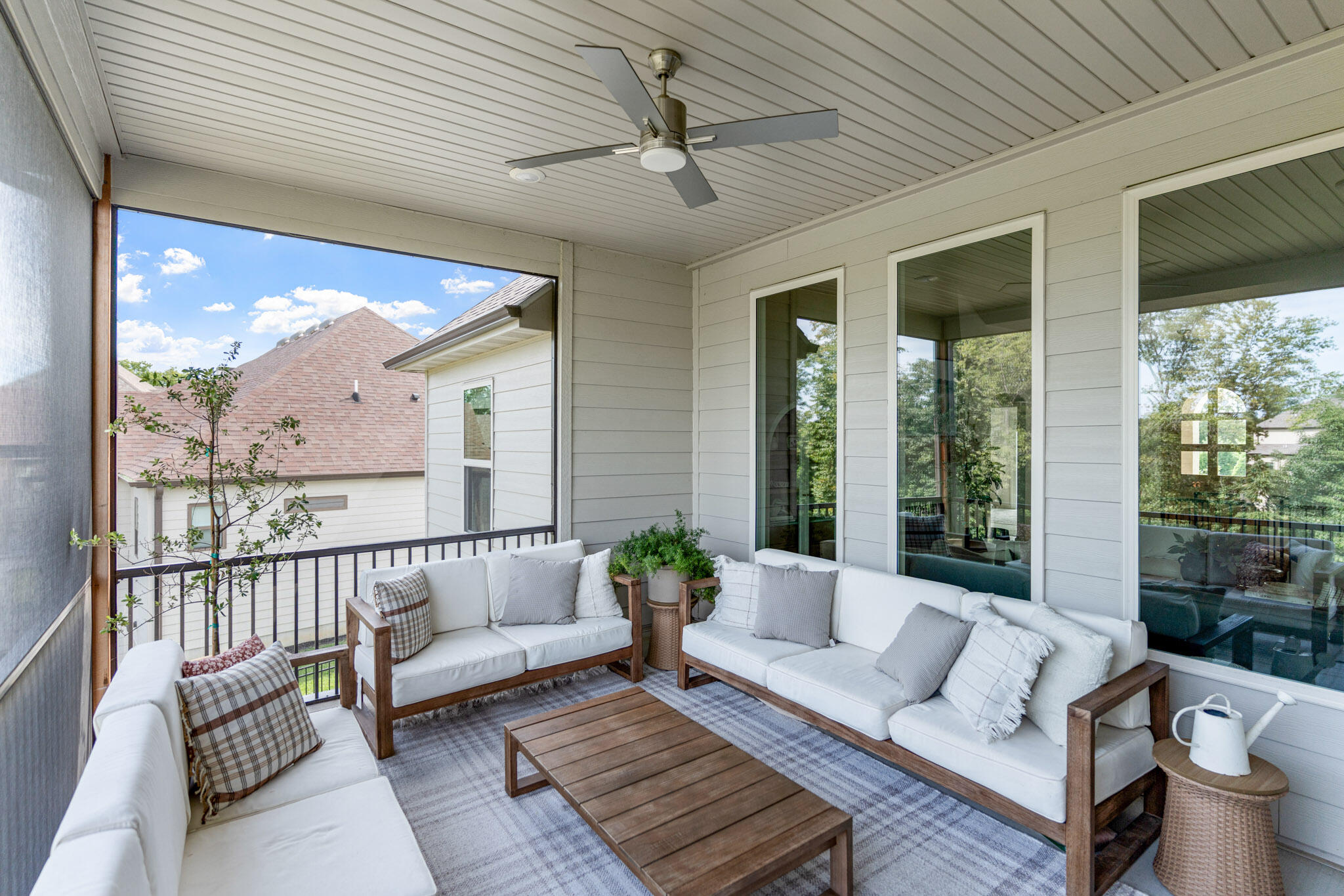 7429 KIRBY KNOWLE CT