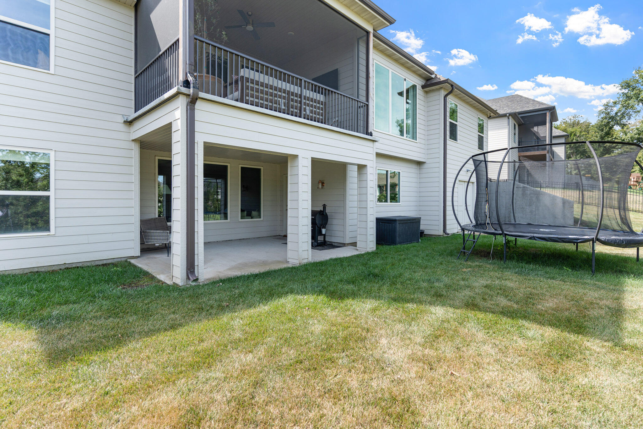 7429 KIRBY KNOWLE CT