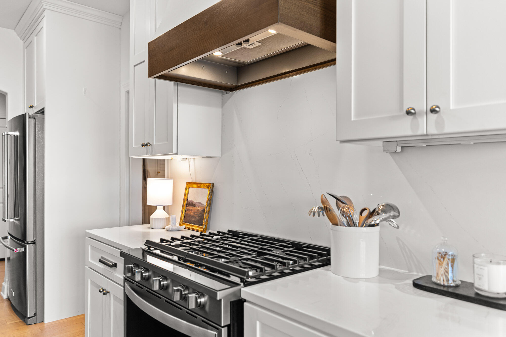 7429 KIRBY KNOWLE CT