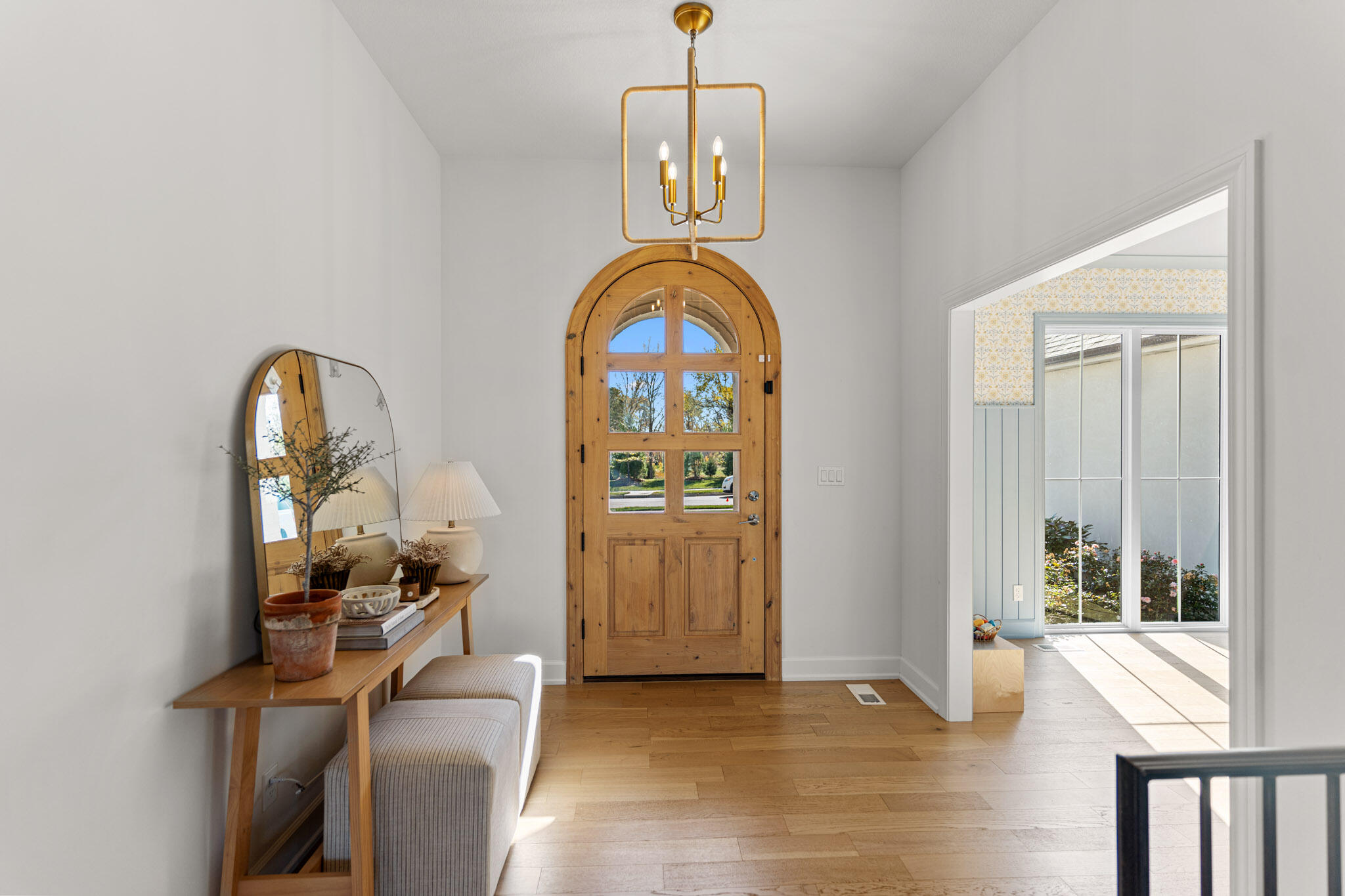 7429 KIRBY KNOWLE CT