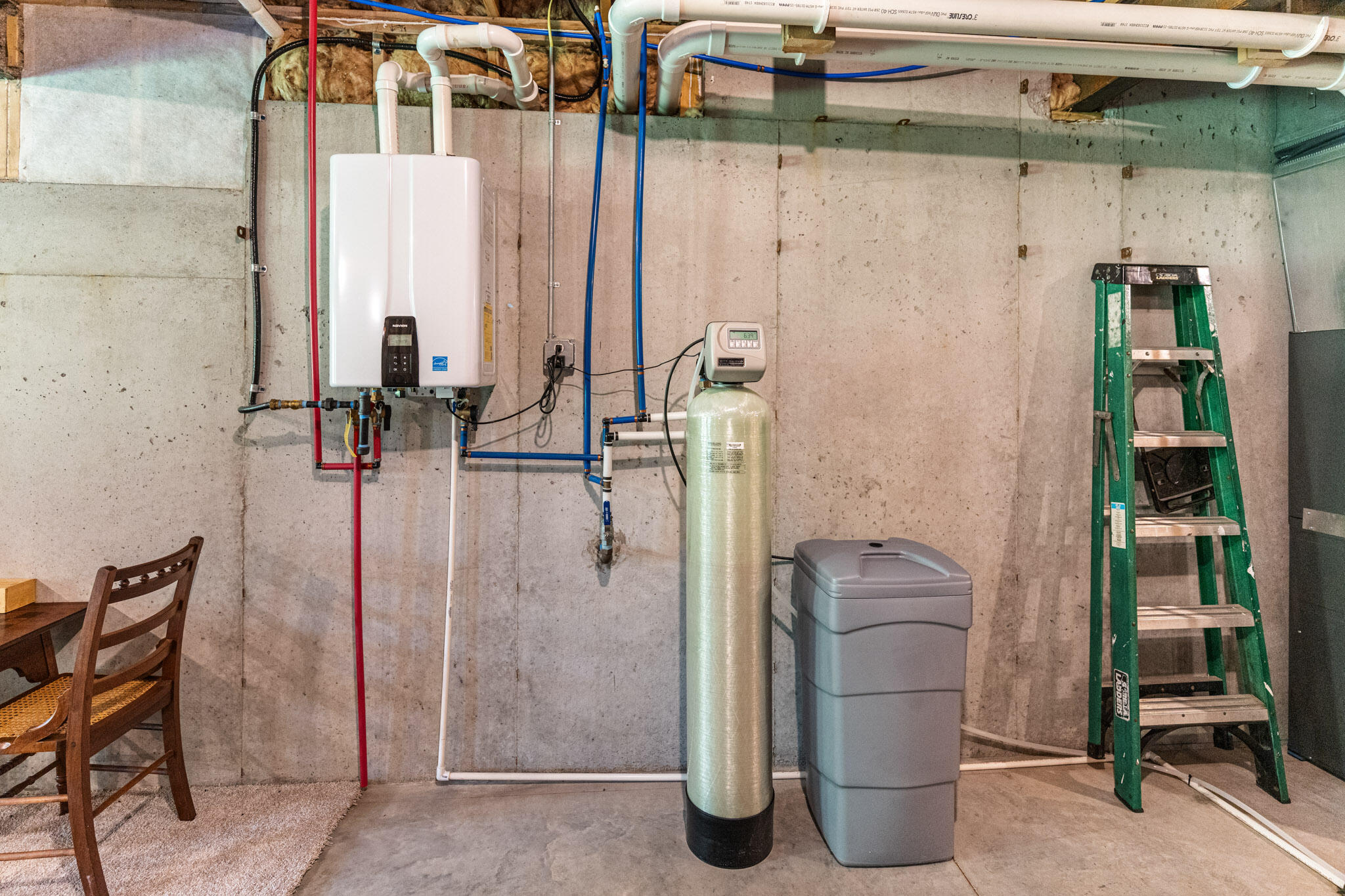 25400 SILVERCREST CT