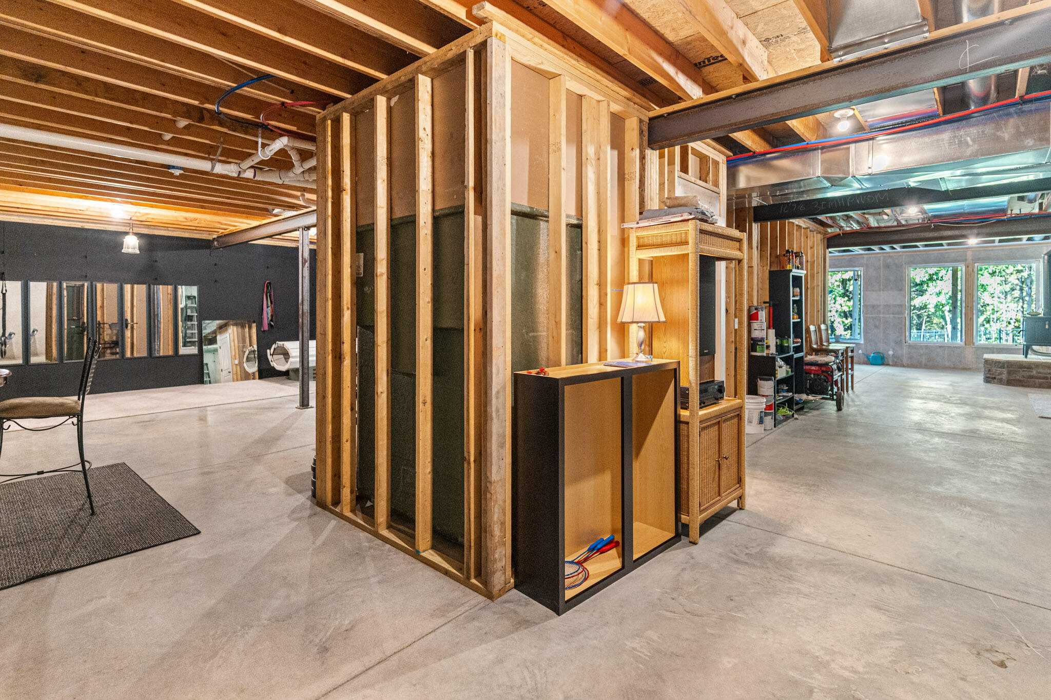 25400 SILVERCREST CT