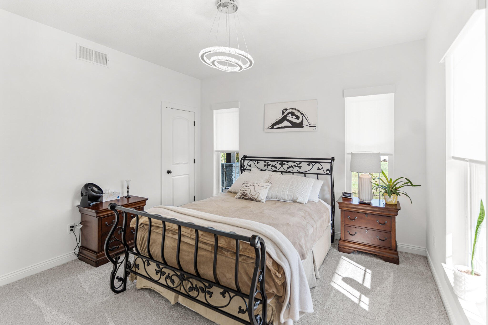 25400 SILVERCREST CT