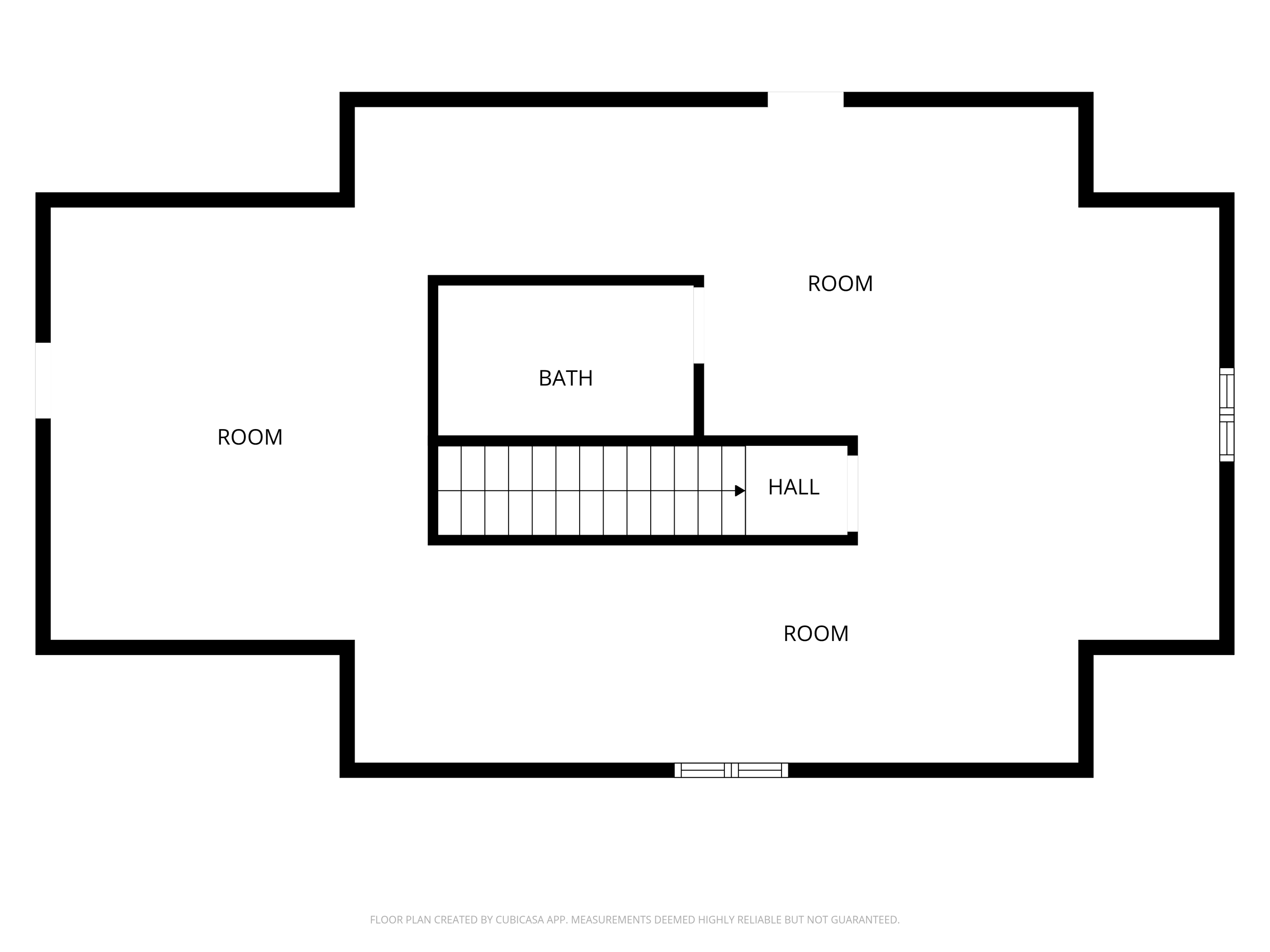 25400 SILVERCREST CT