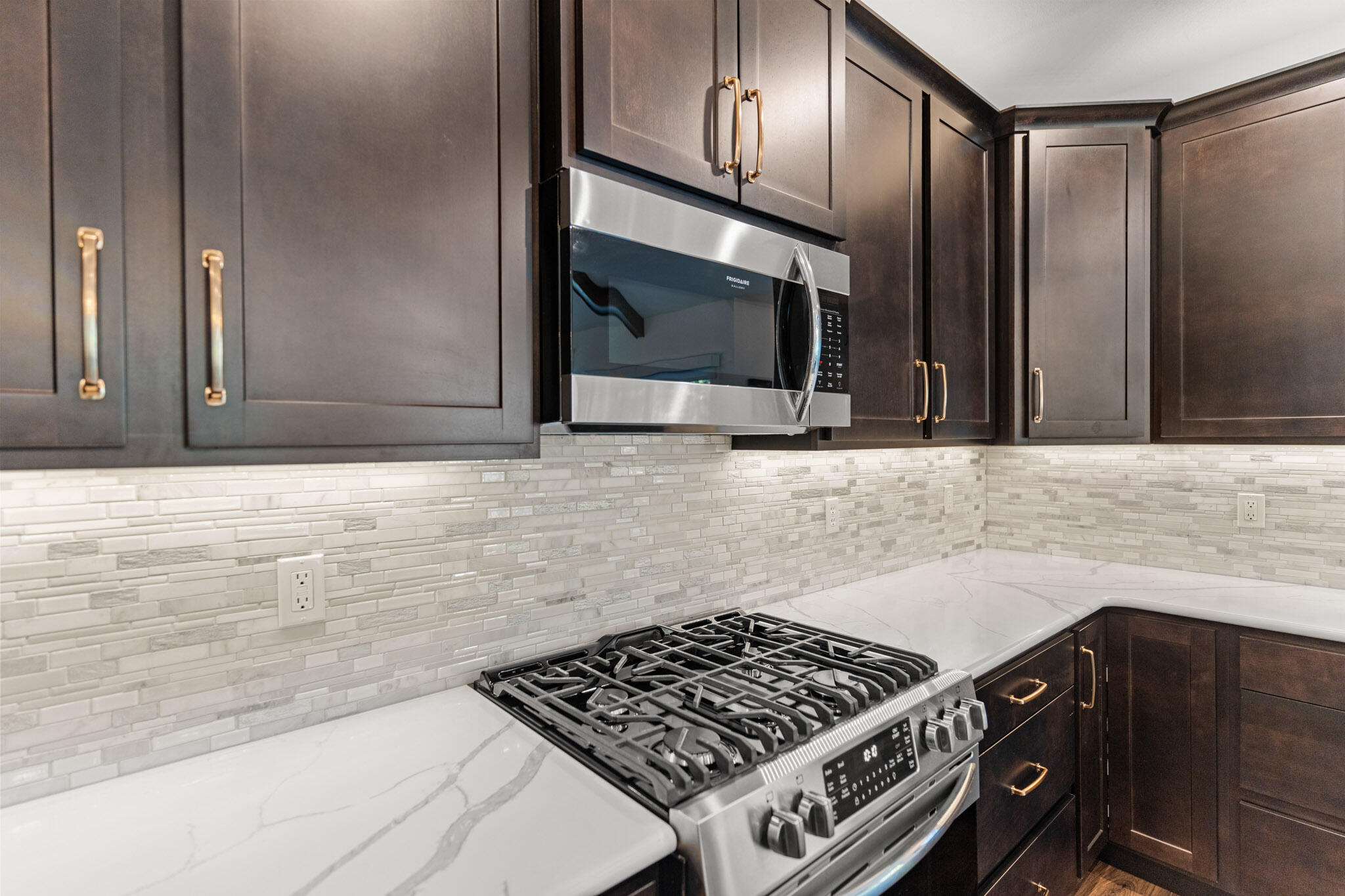 25400 SILVERCREST CT