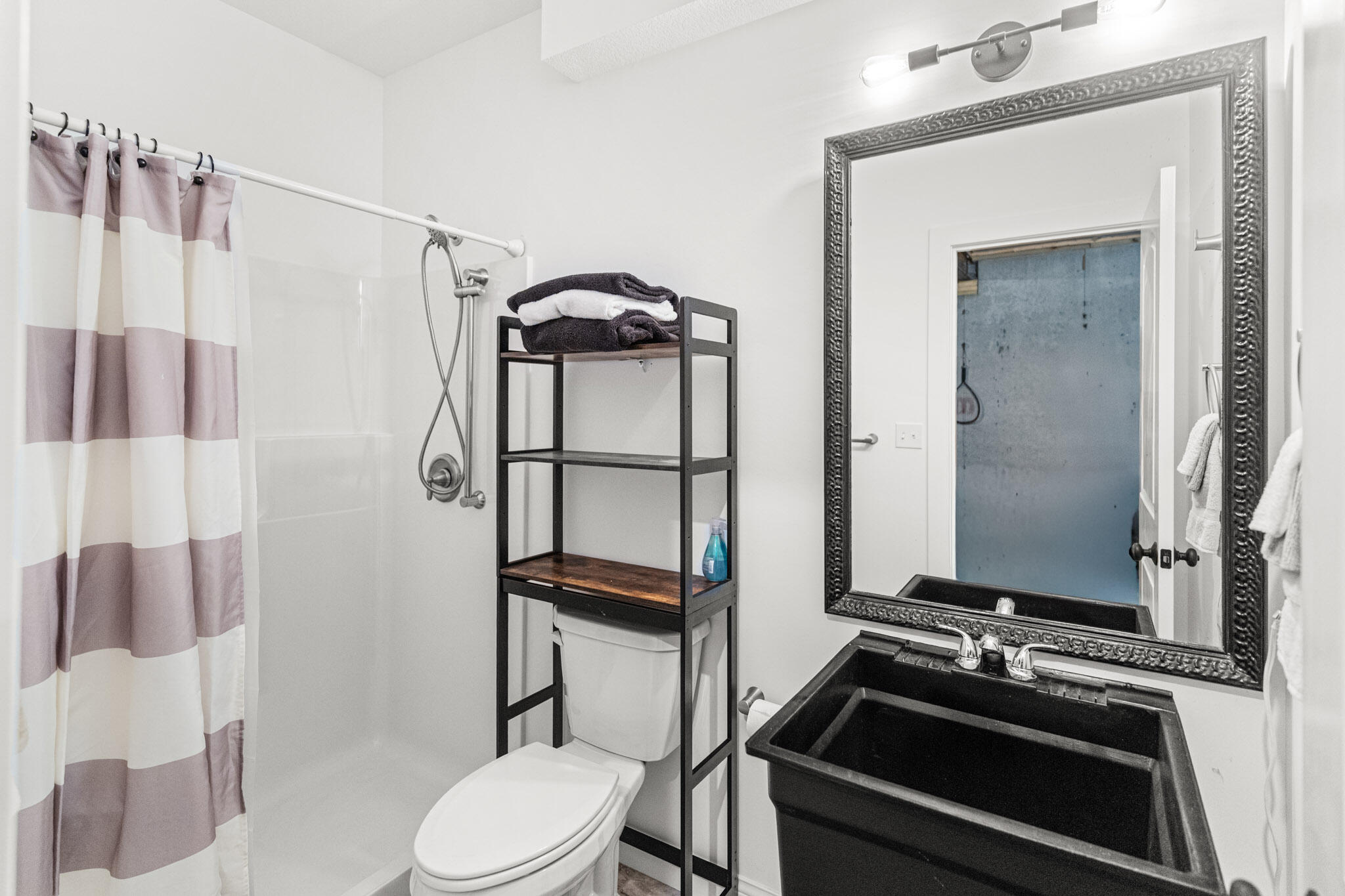 25400 SILVERCREST CT