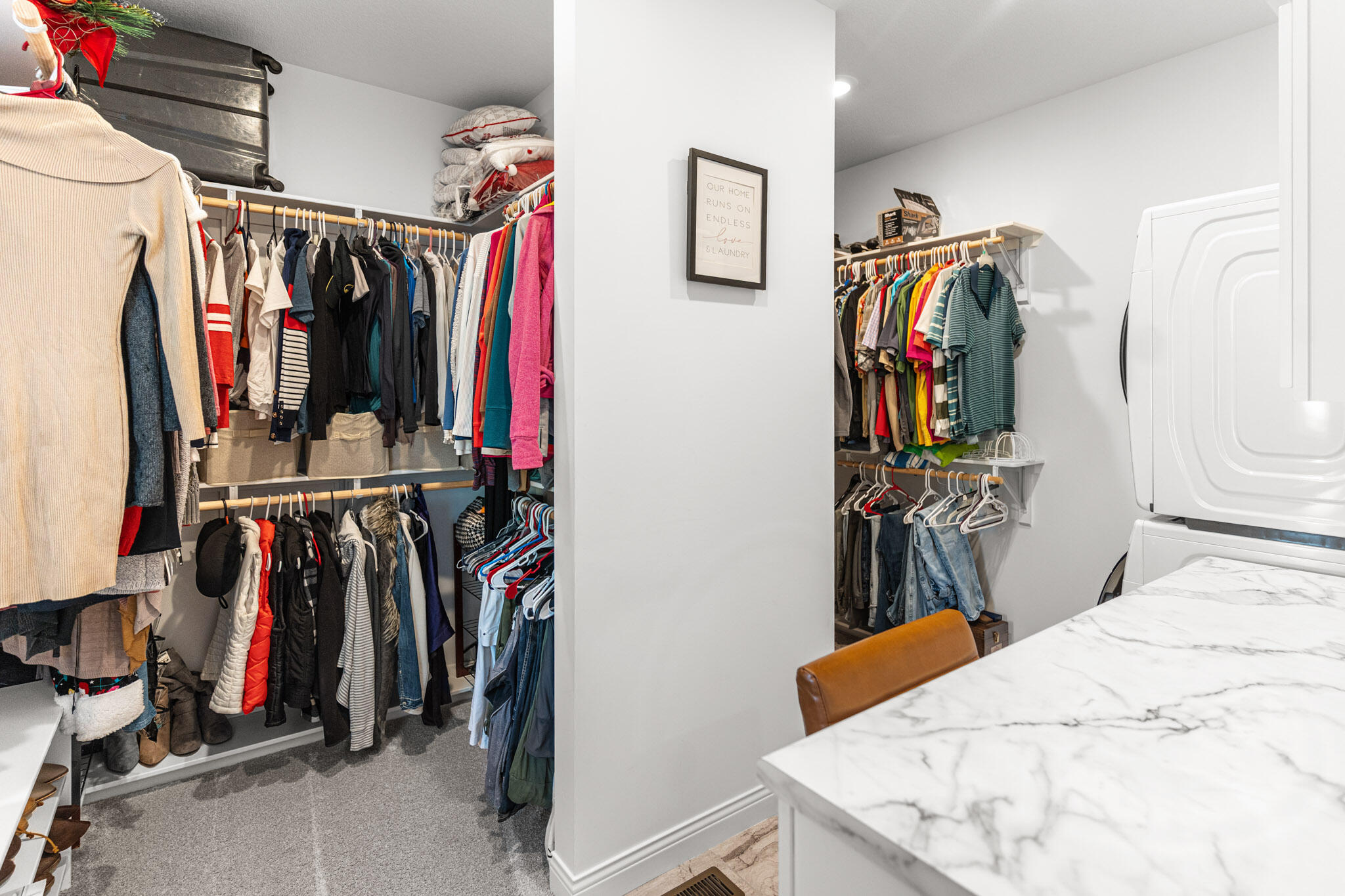 25400 SILVERCREST CT