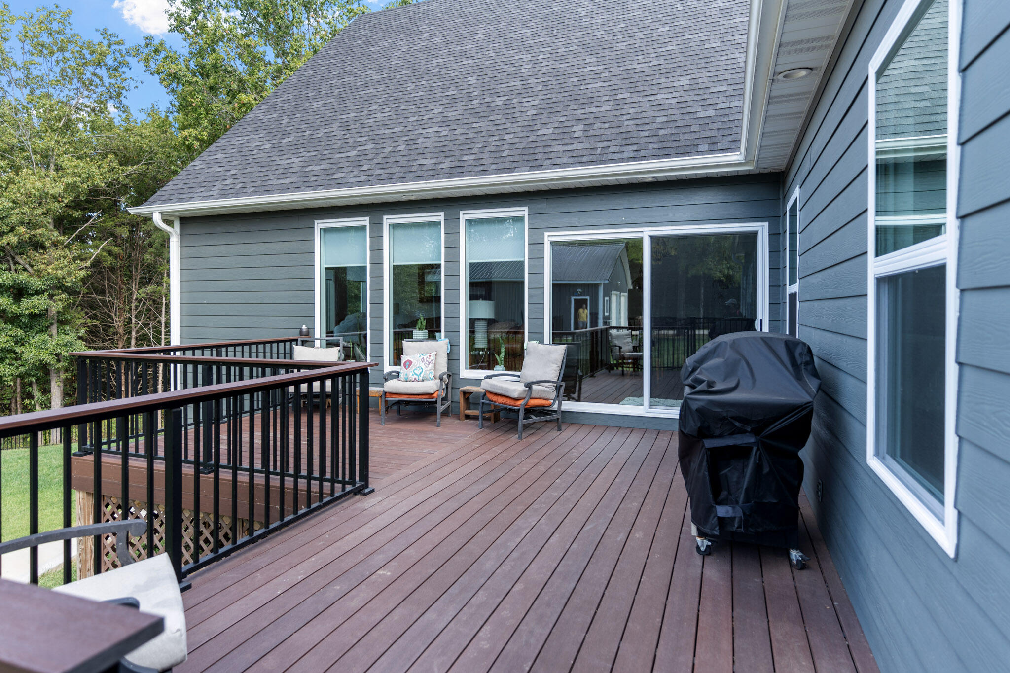 25400 SILVERCREST CT