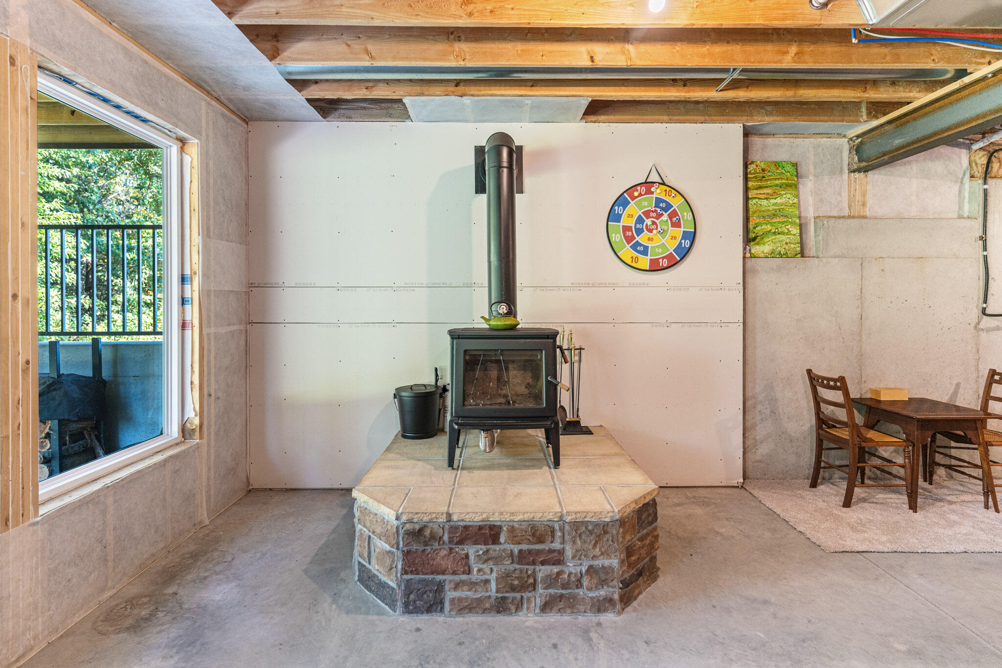 25400 SILVERCREST CT