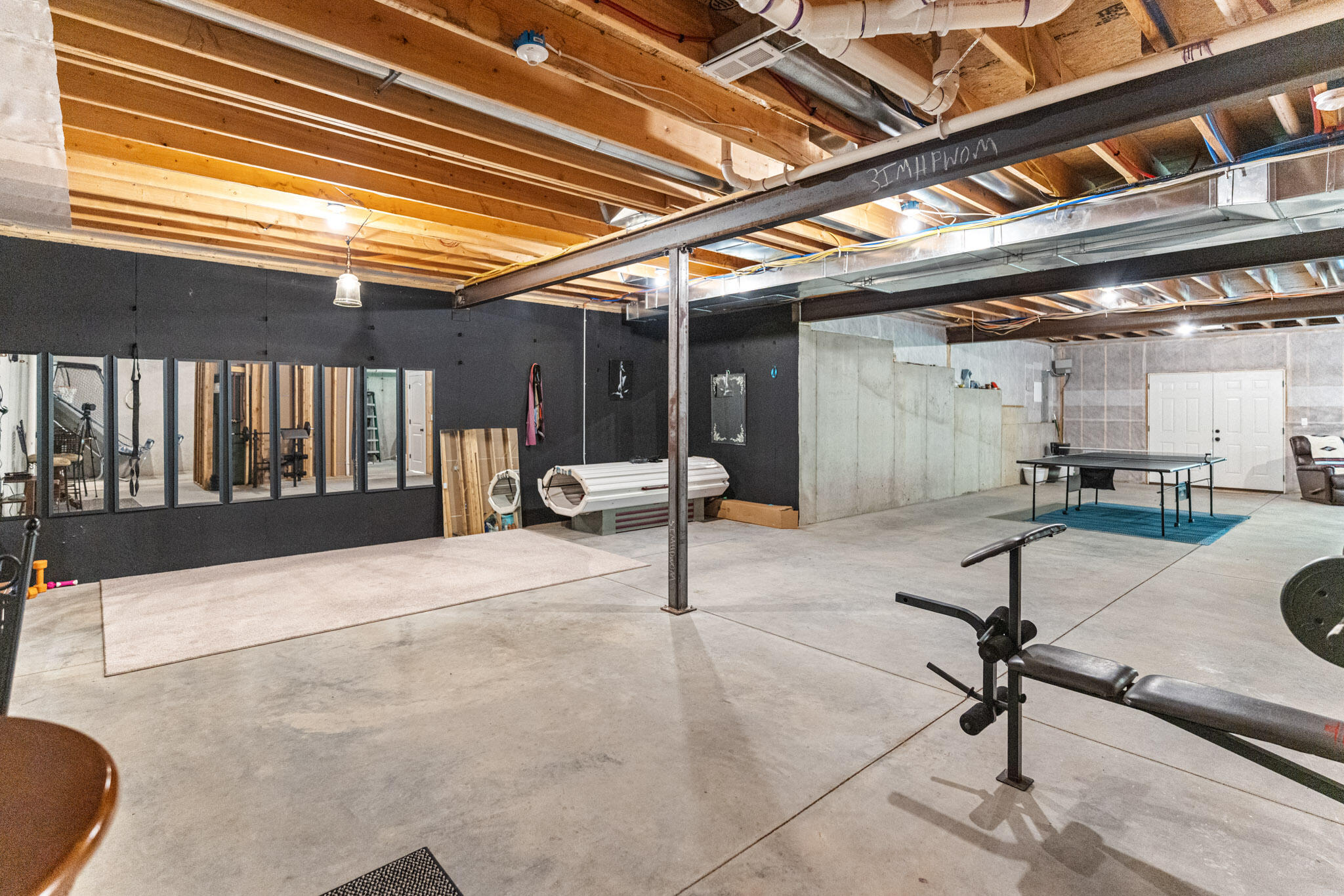 25400 SILVERCREST CT