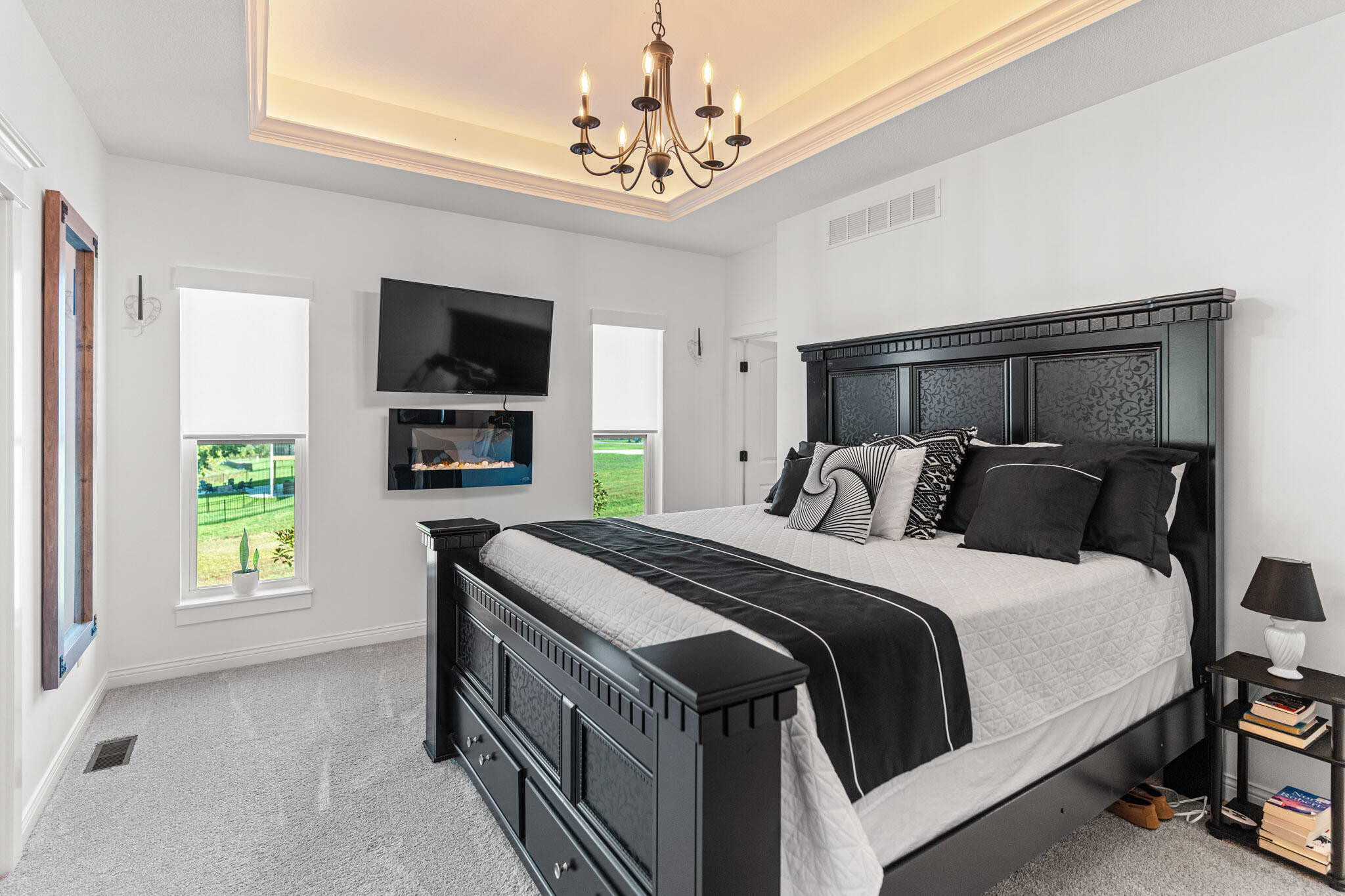 25400 SILVERCREST CT