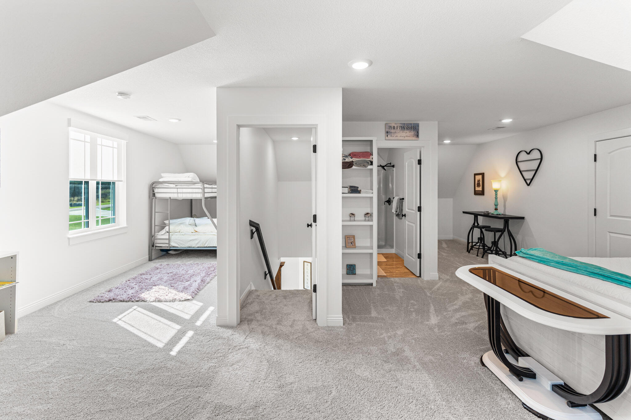 25400 SILVERCREST CT