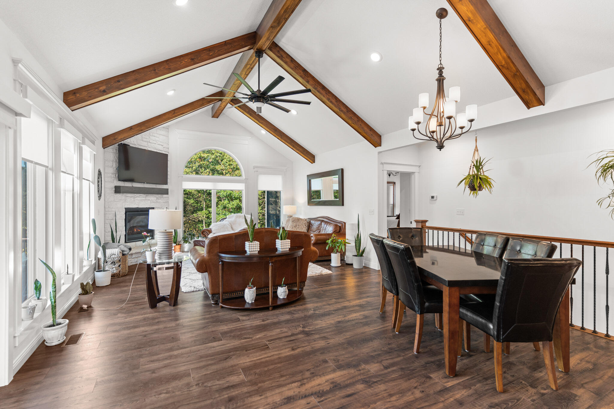 25400 SILVERCREST CT