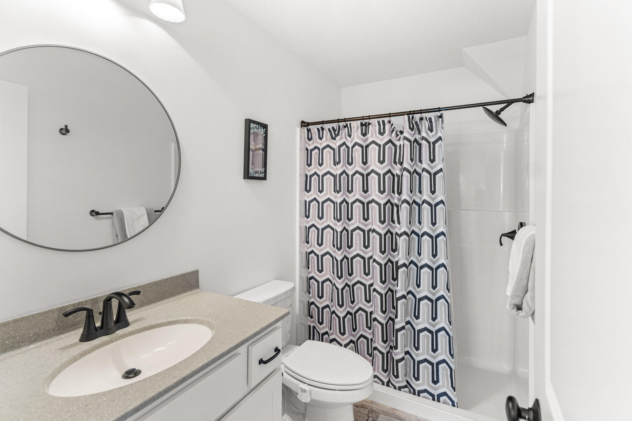 25400 SILVERCREST CT