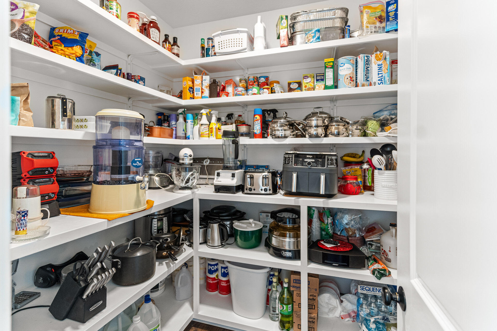 25400 SILVERCREST CT