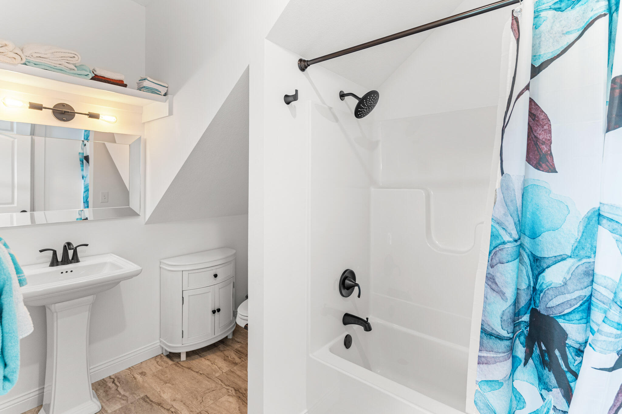 25400 SILVERCREST CT