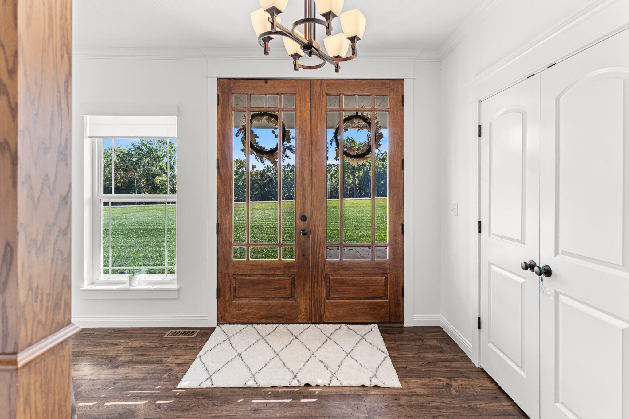 25400 SILVERCREST CT