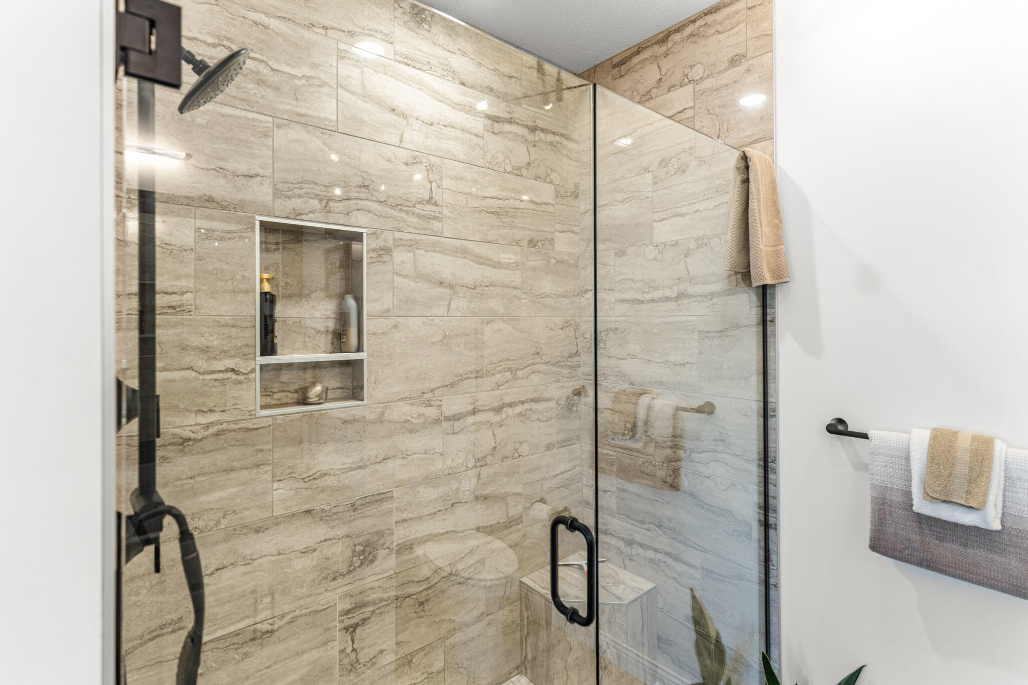 25400 SILVERCREST CT