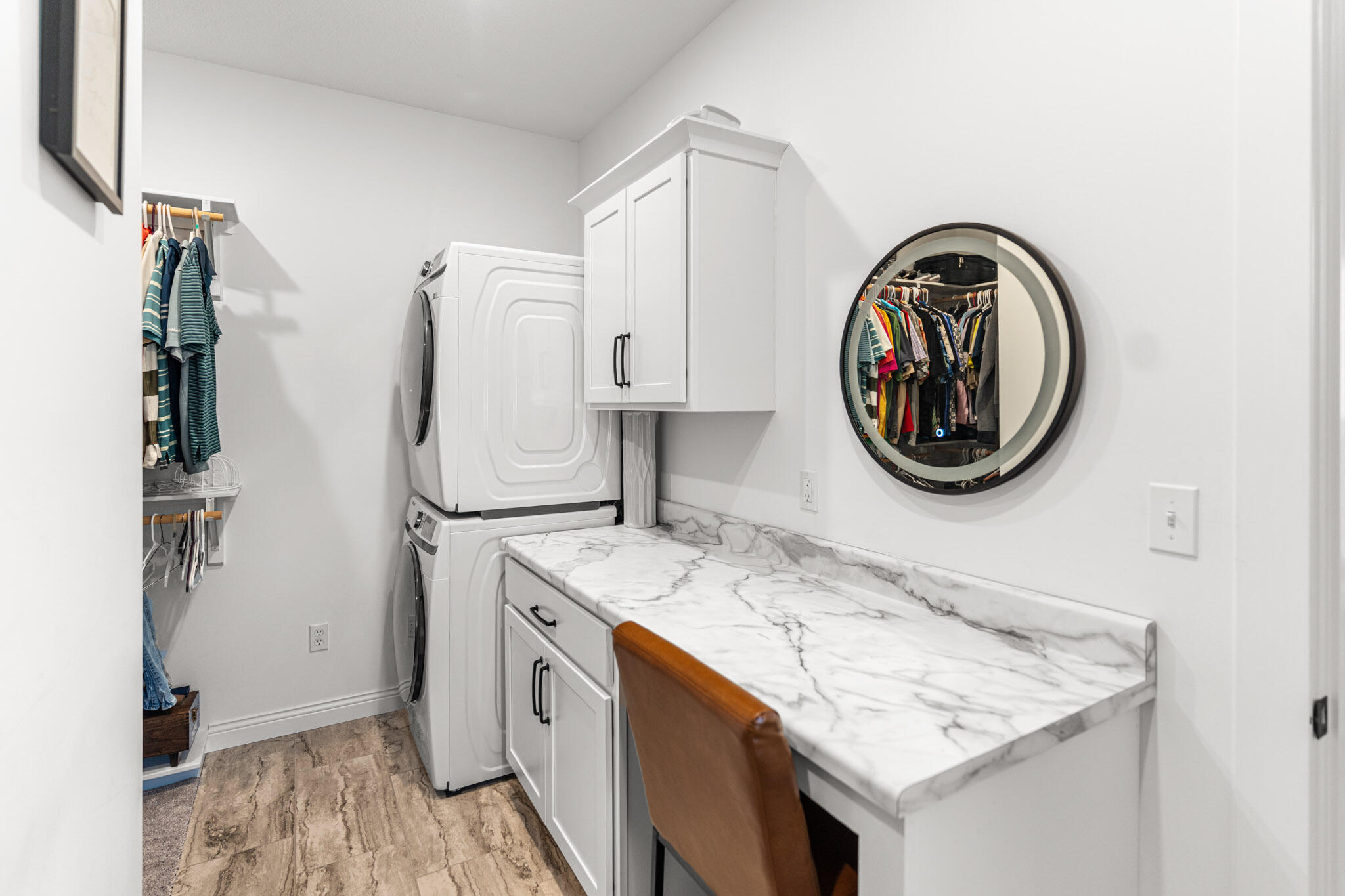 25400 SILVERCREST CT