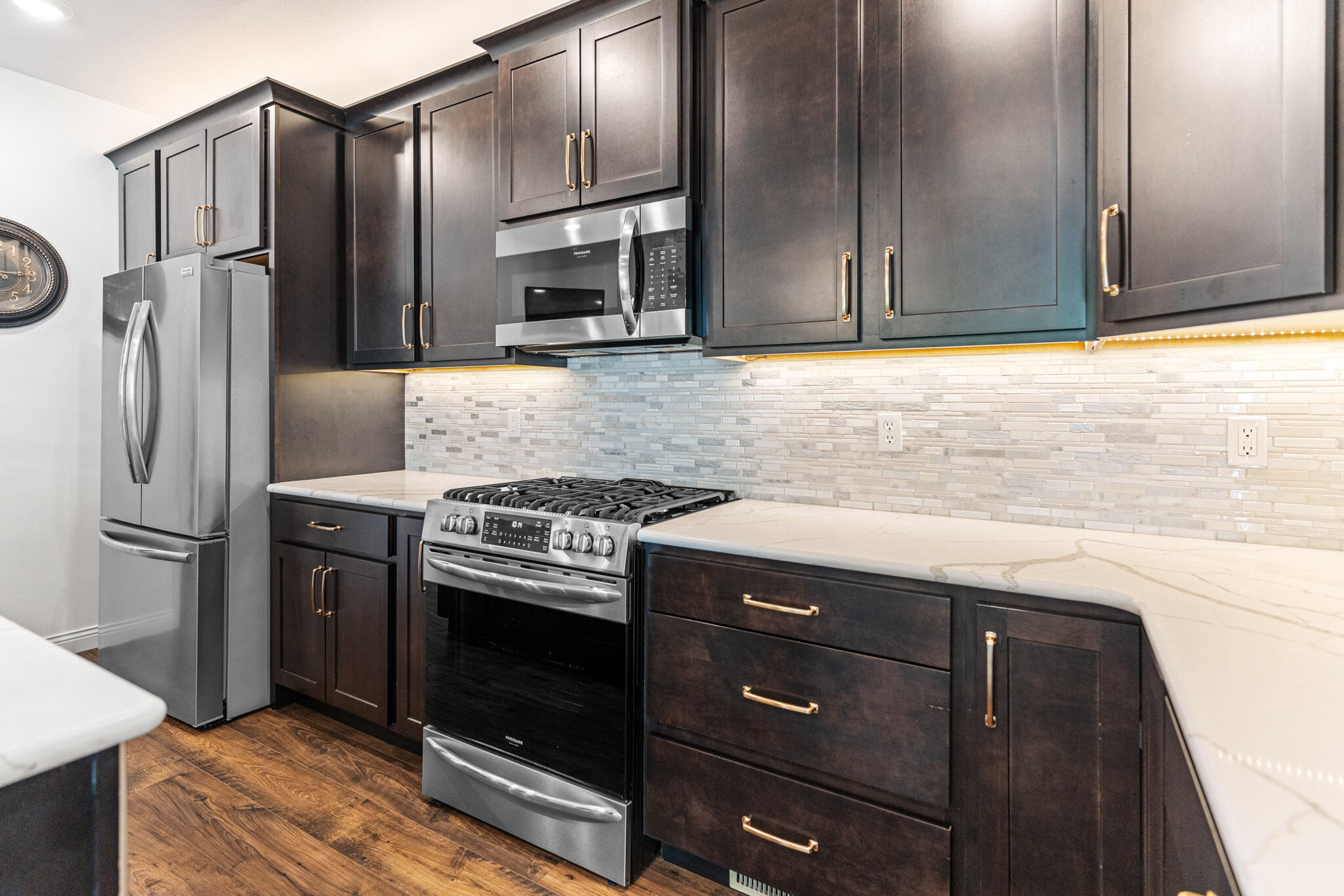 25400 SILVERCREST CT