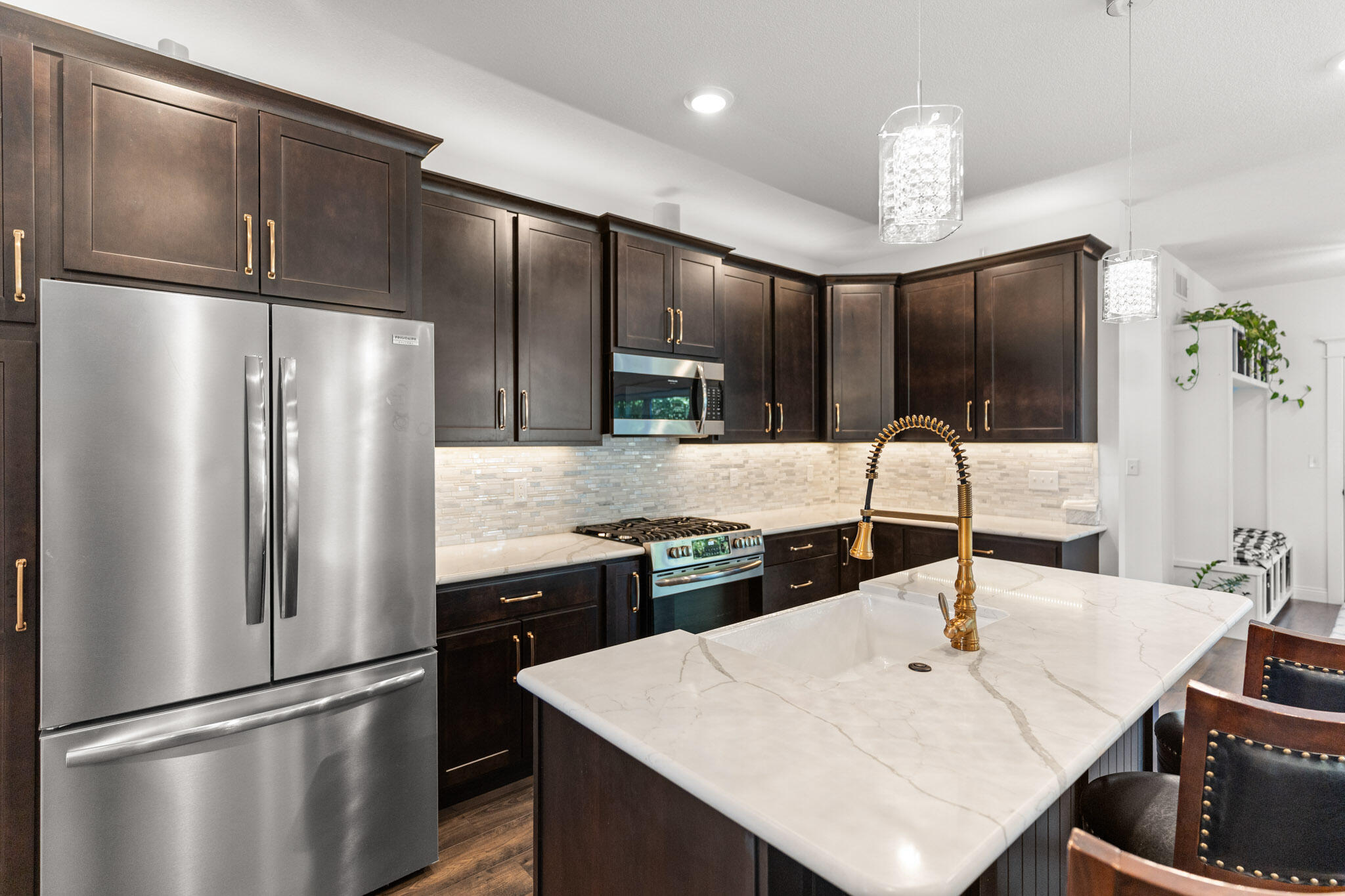 25400 SILVERCREST CT