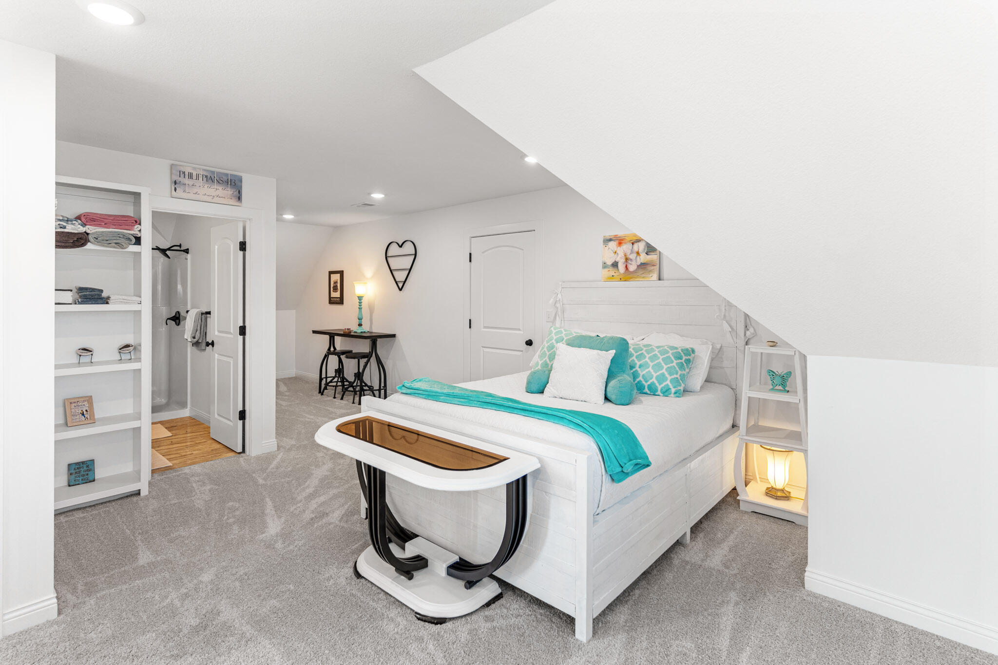 25400 SILVERCREST CT