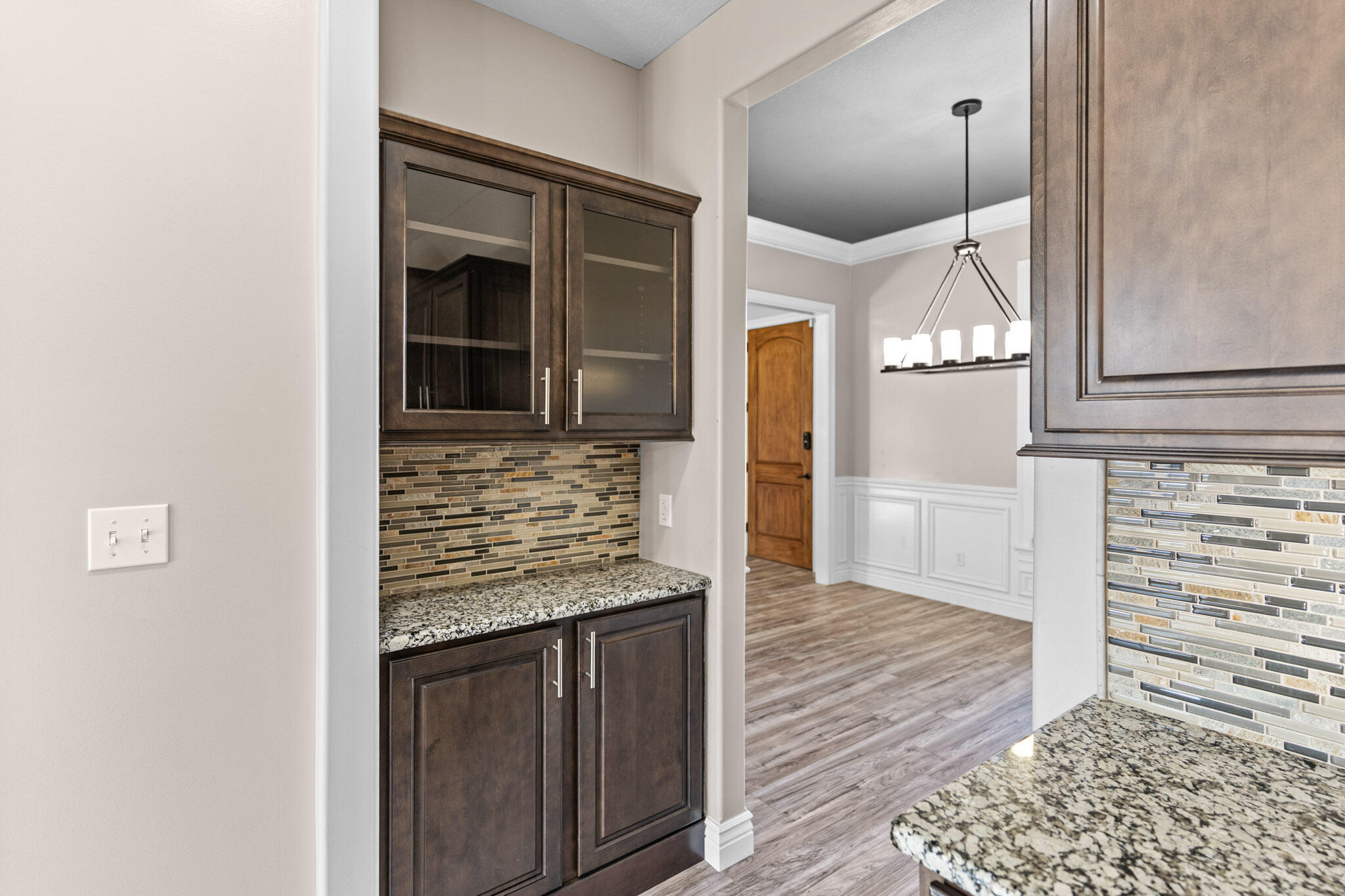 5302 STEEPLECHASE DR