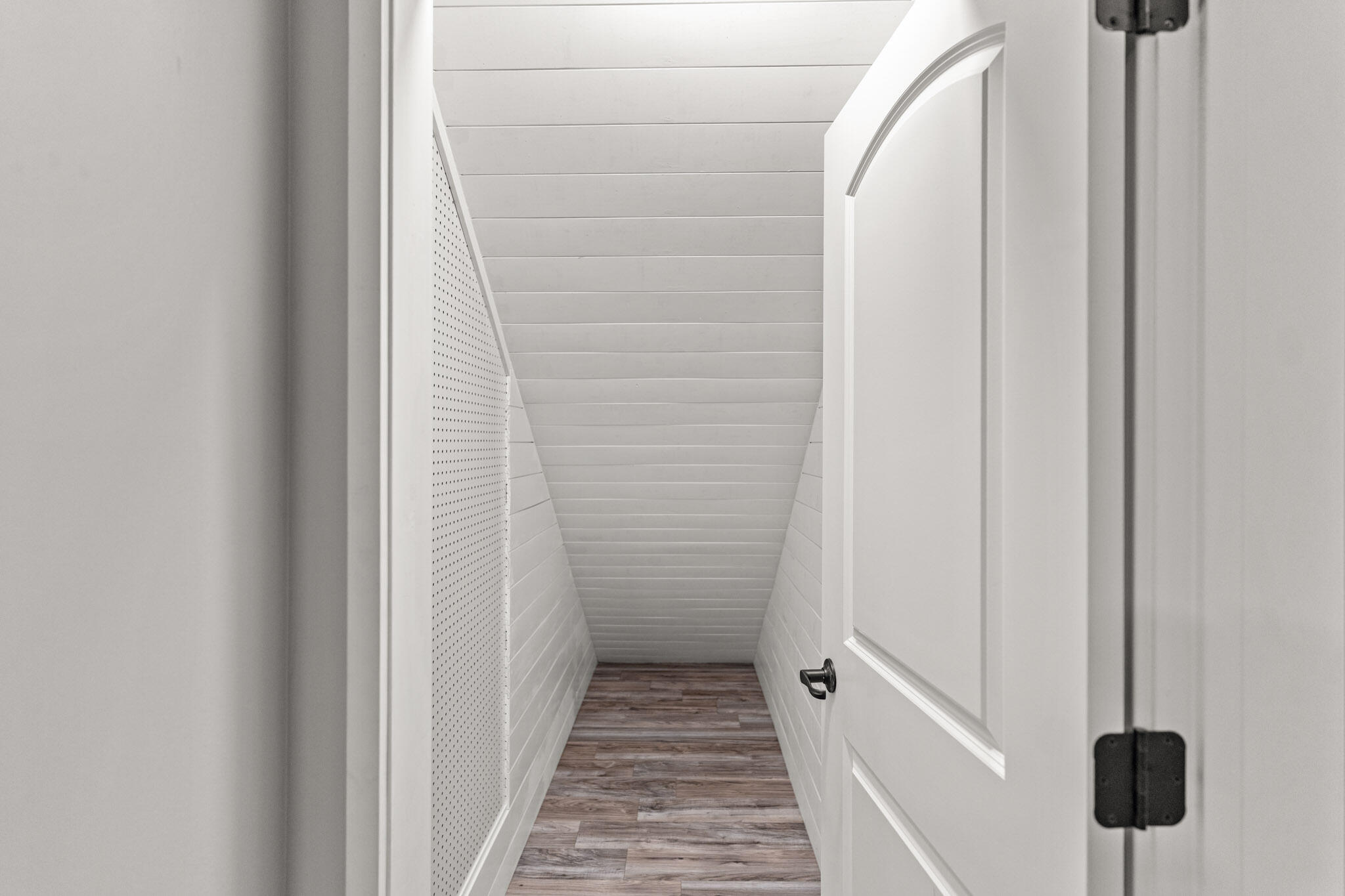 5302 STEEPLECHASE DR