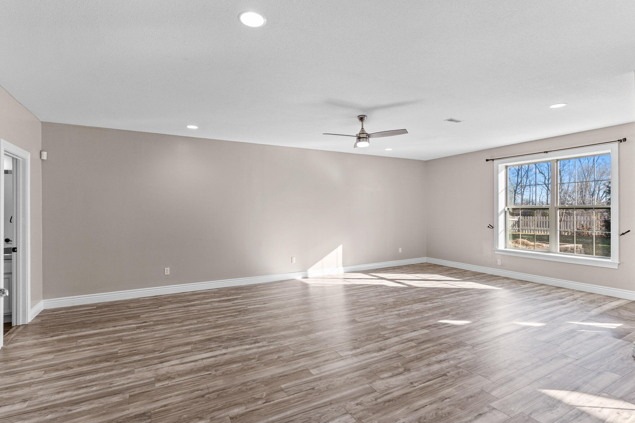 5302 STEEPLECHASE DR