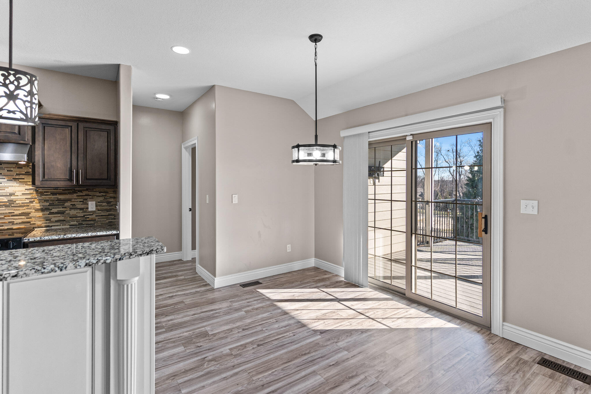 5302 STEEPLECHASE DR