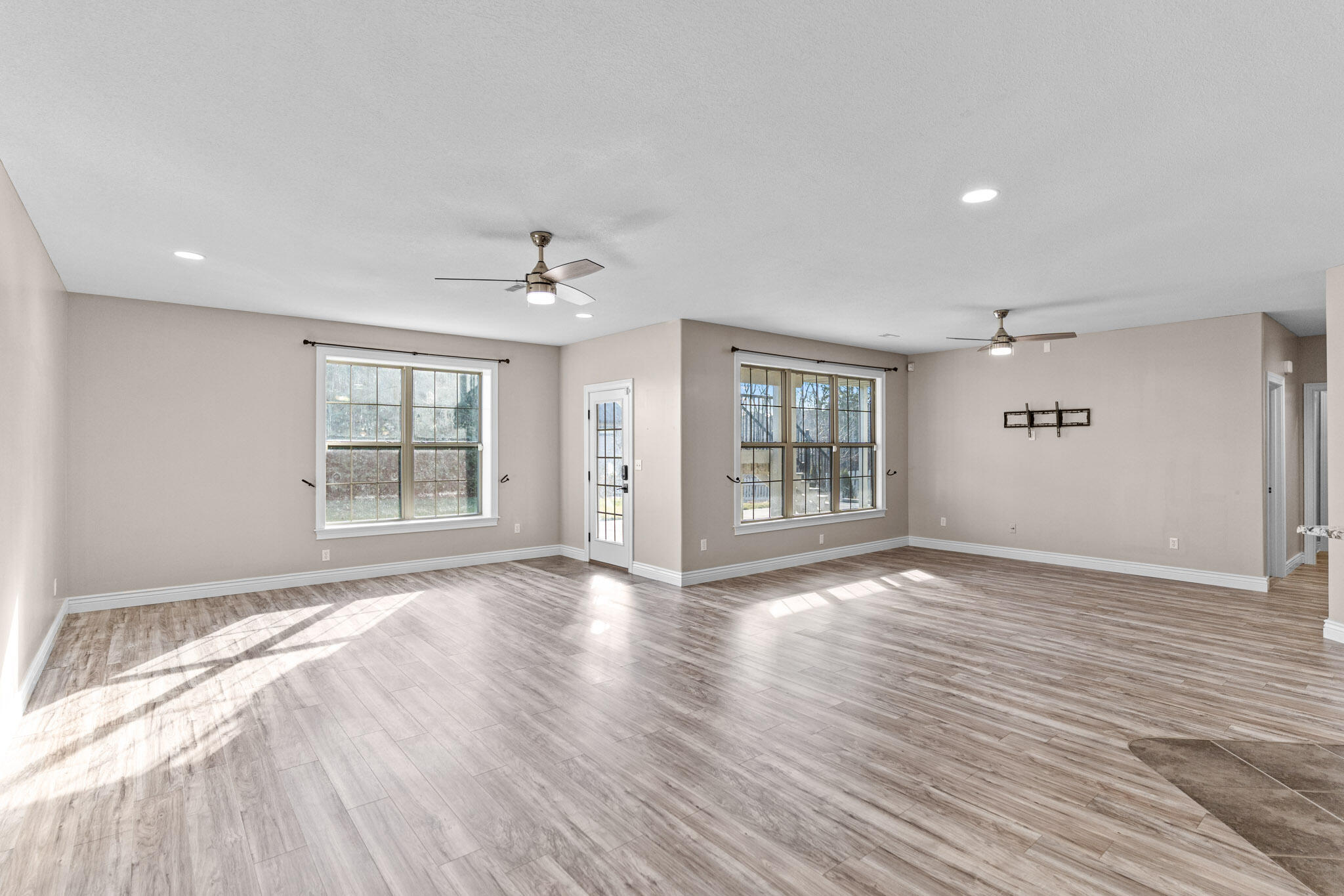 5302 STEEPLECHASE DR