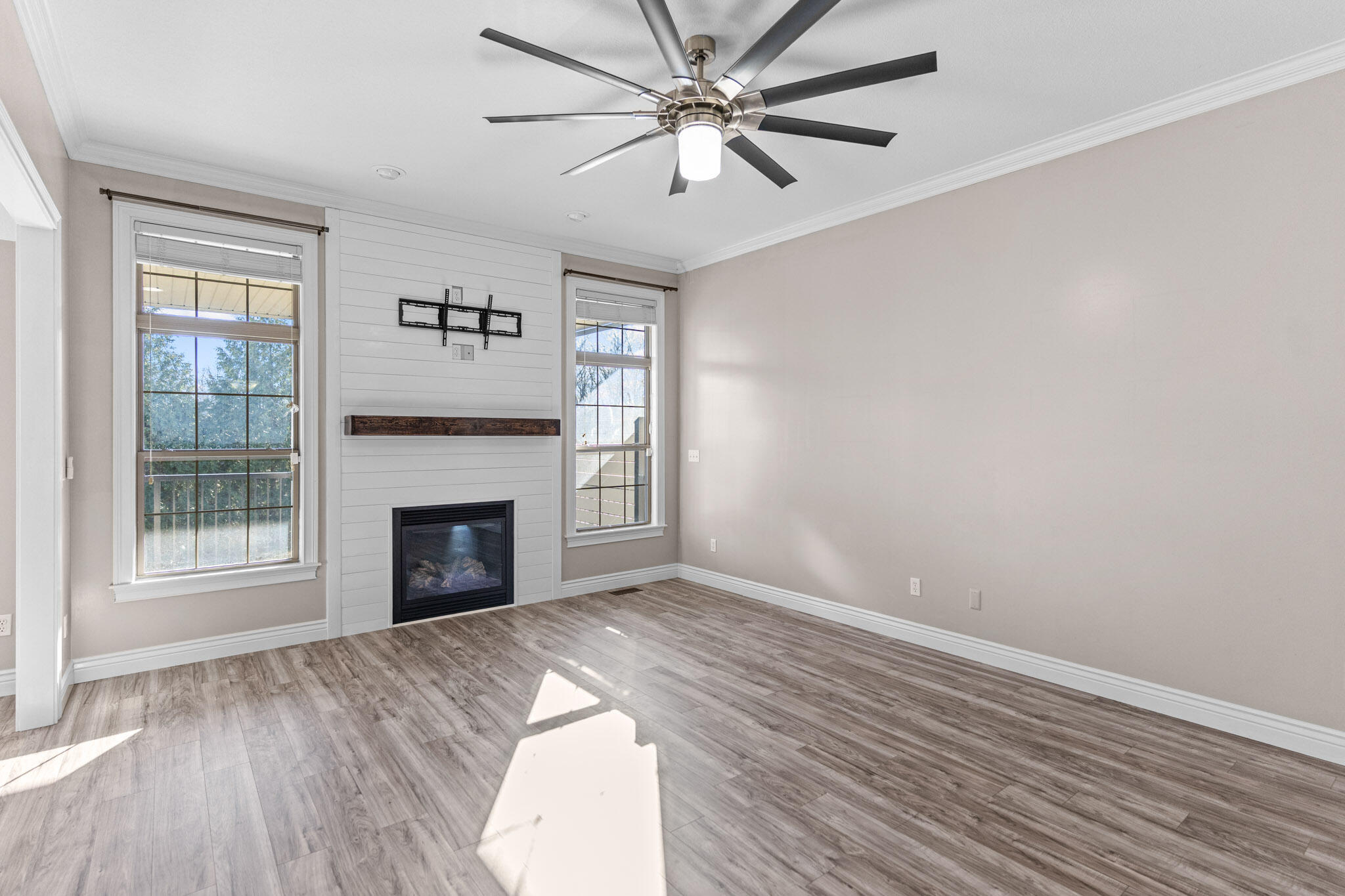 5302 STEEPLECHASE DR