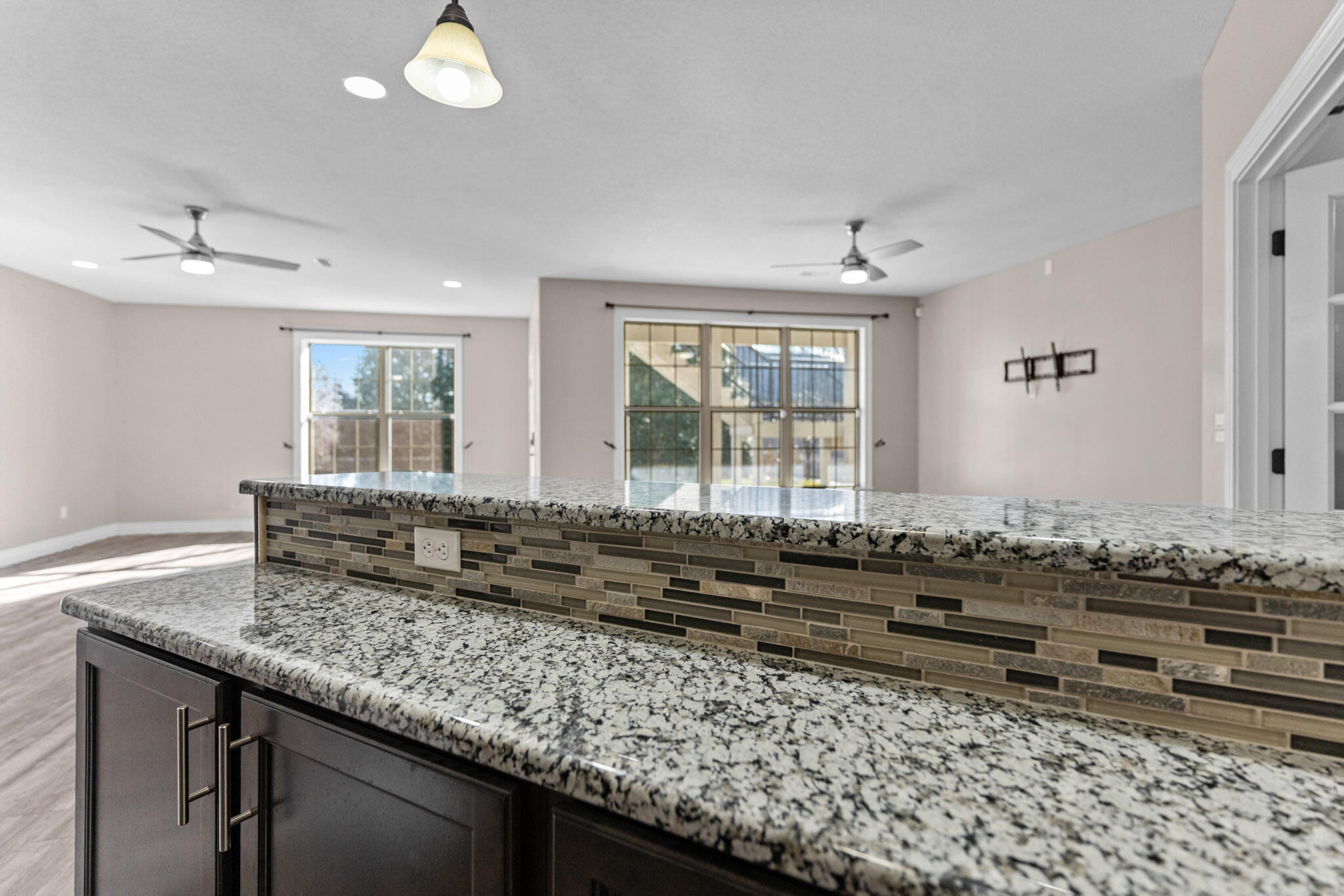 5302 STEEPLECHASE DR