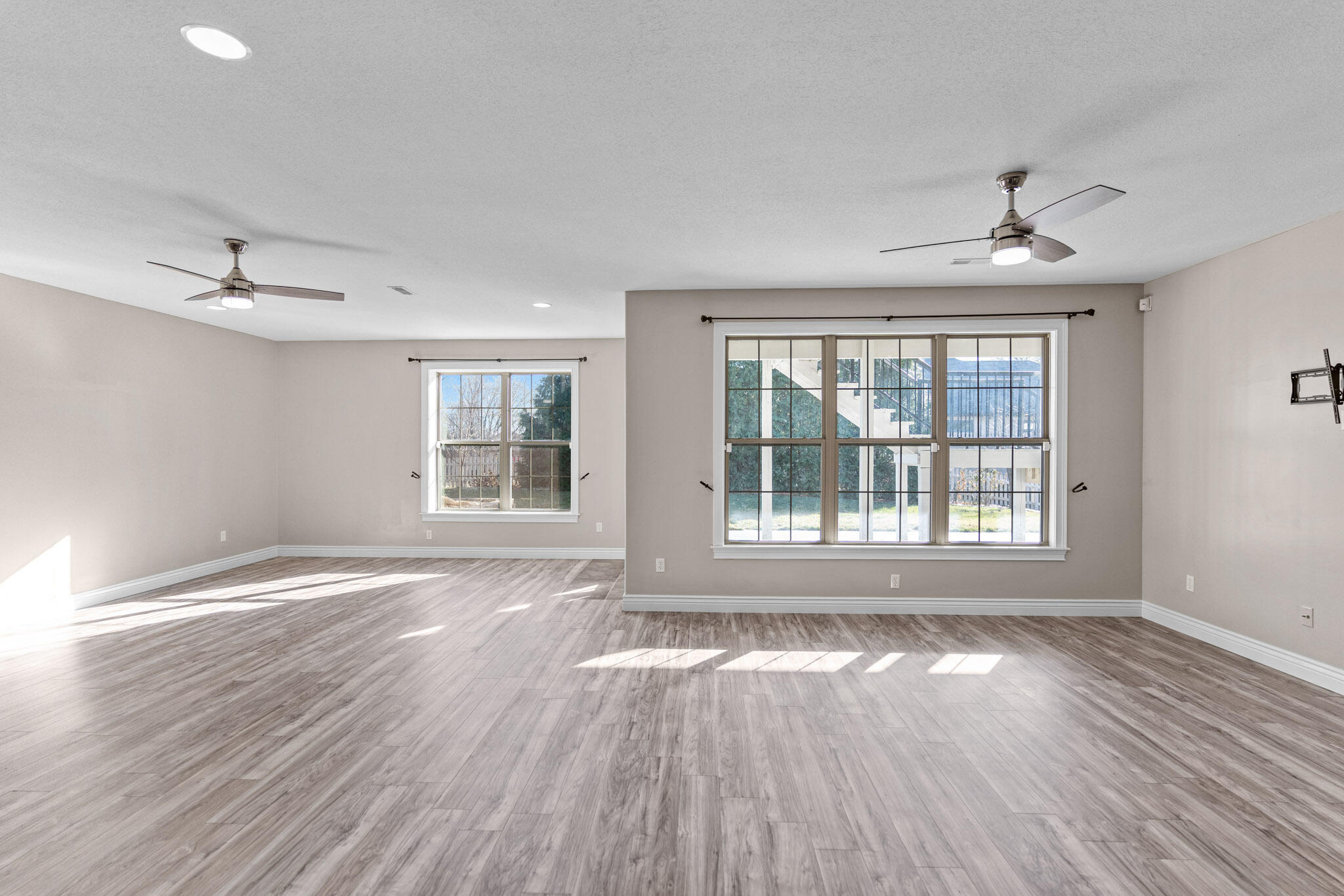 5302 STEEPLECHASE DR